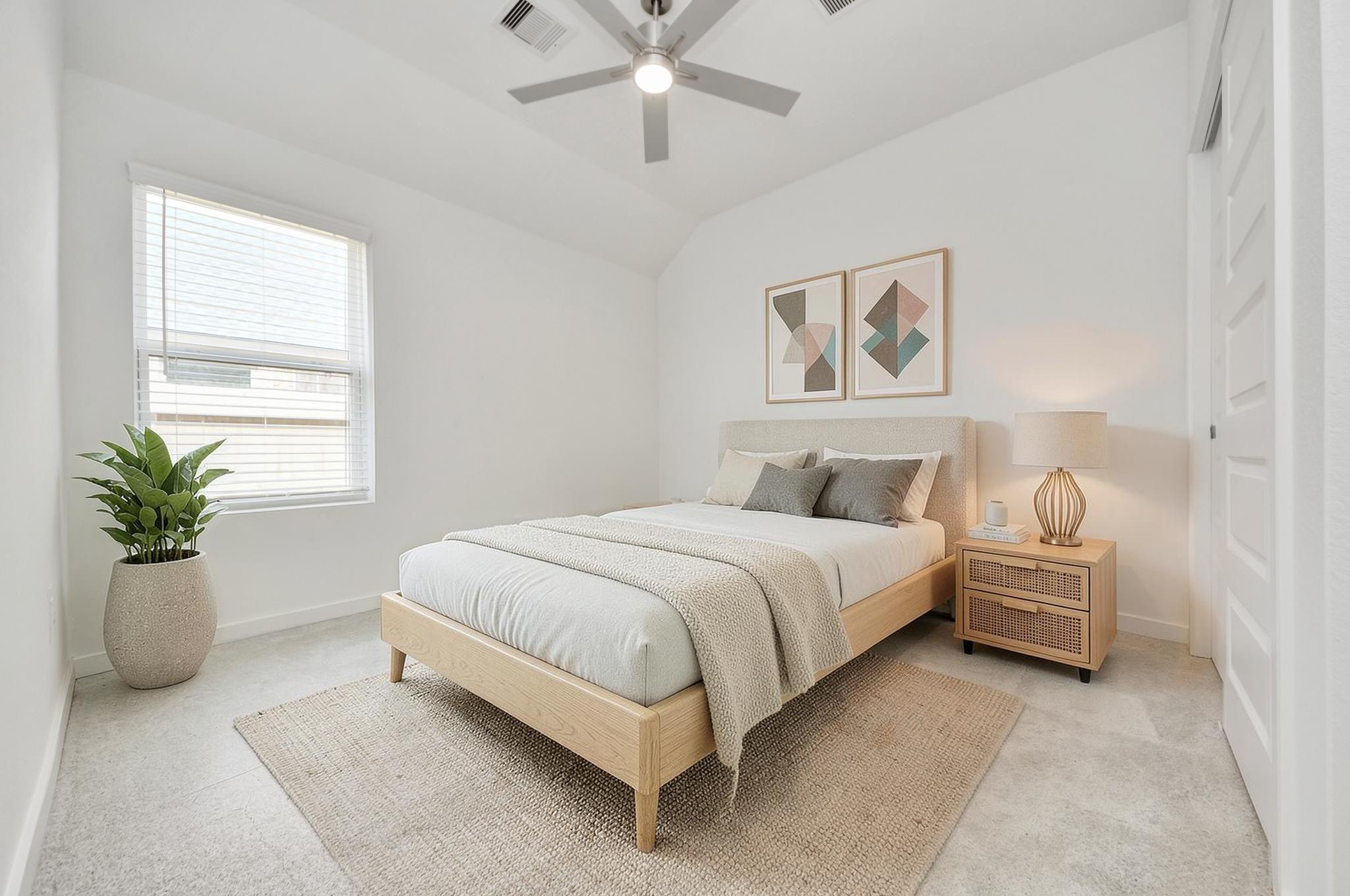18534 Athena Flower Drive
