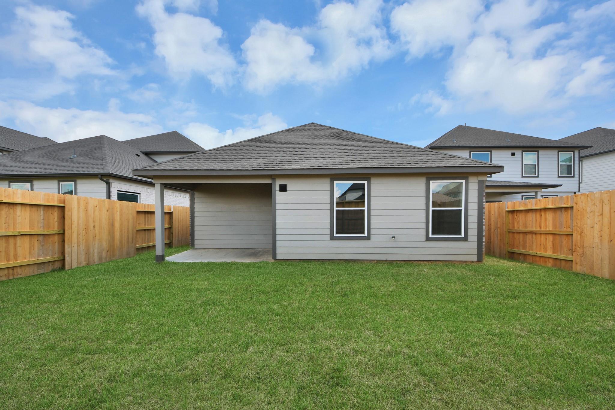 18534 Athena Flower Drive