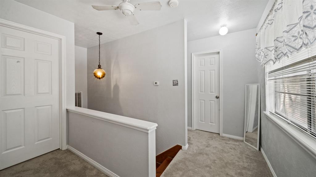 3800 Trailwood Drive