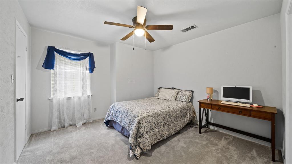 3800 Trailwood Drive