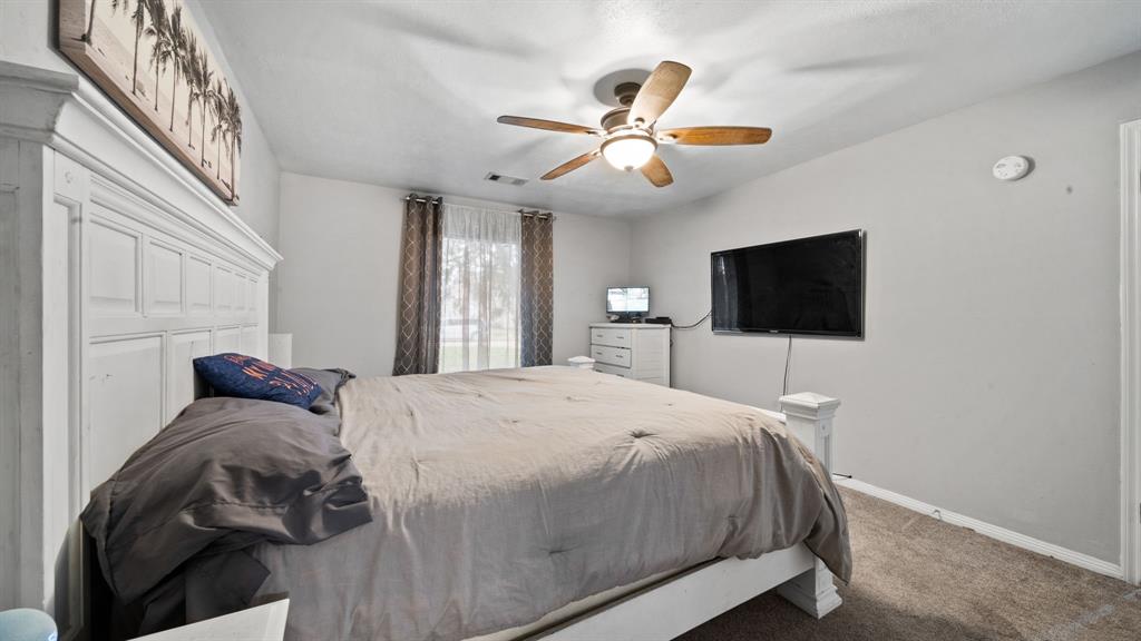 3800 Trailwood Drive