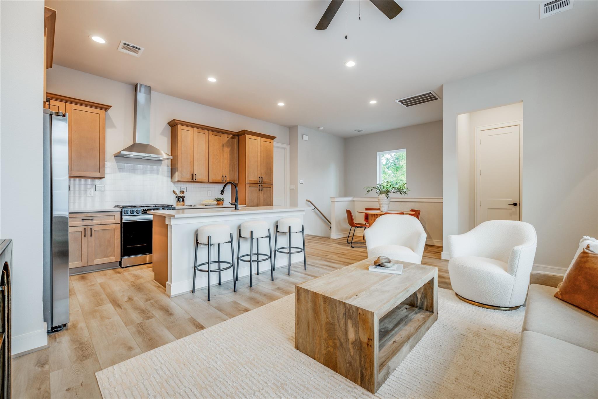 6514 Old Olive Tree Drive