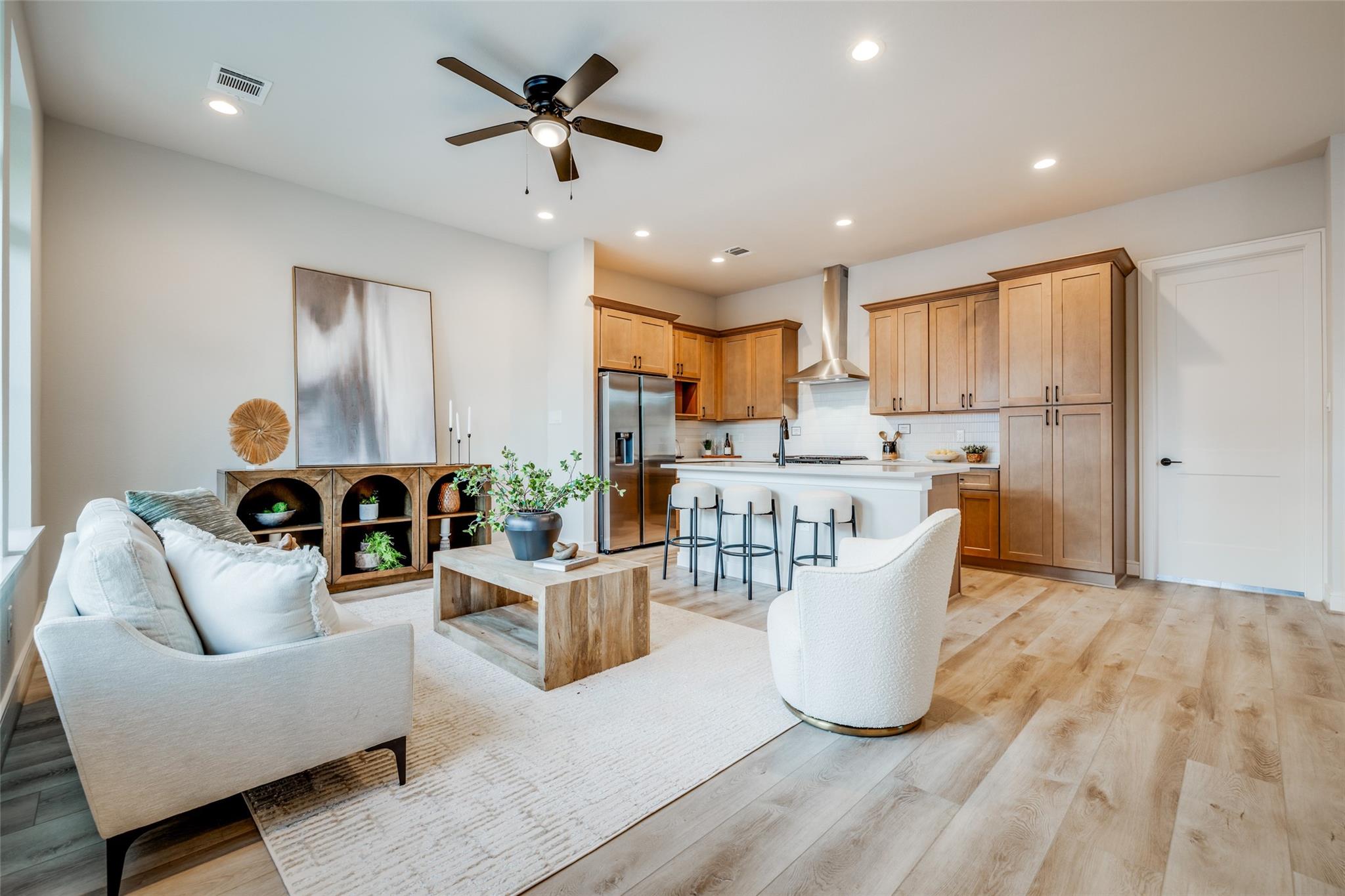 6514 Old Olive Tree Drive