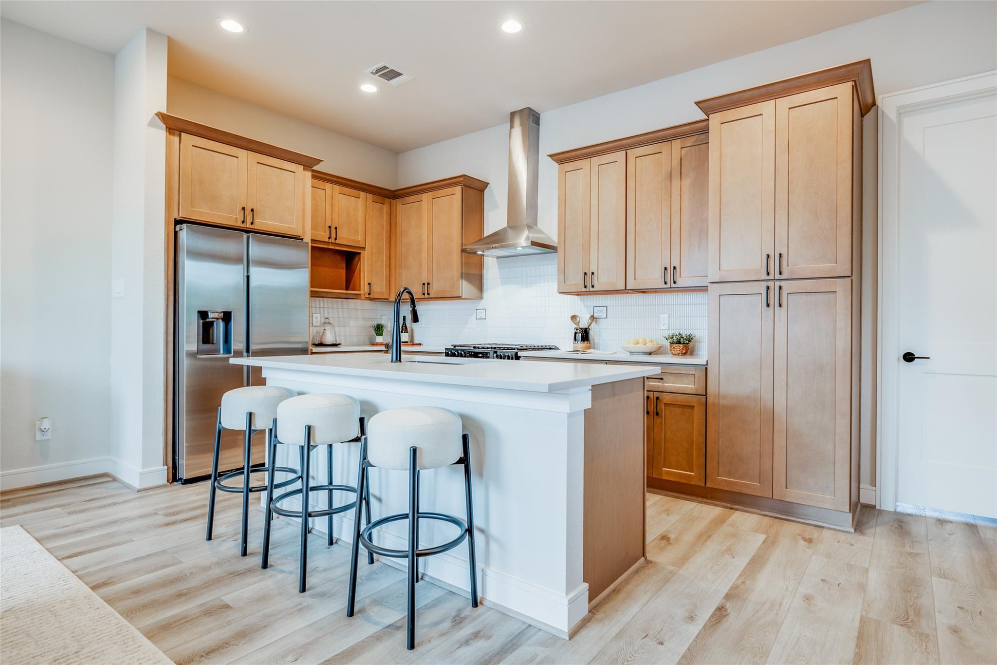 6514 Old Olive Tree Drive