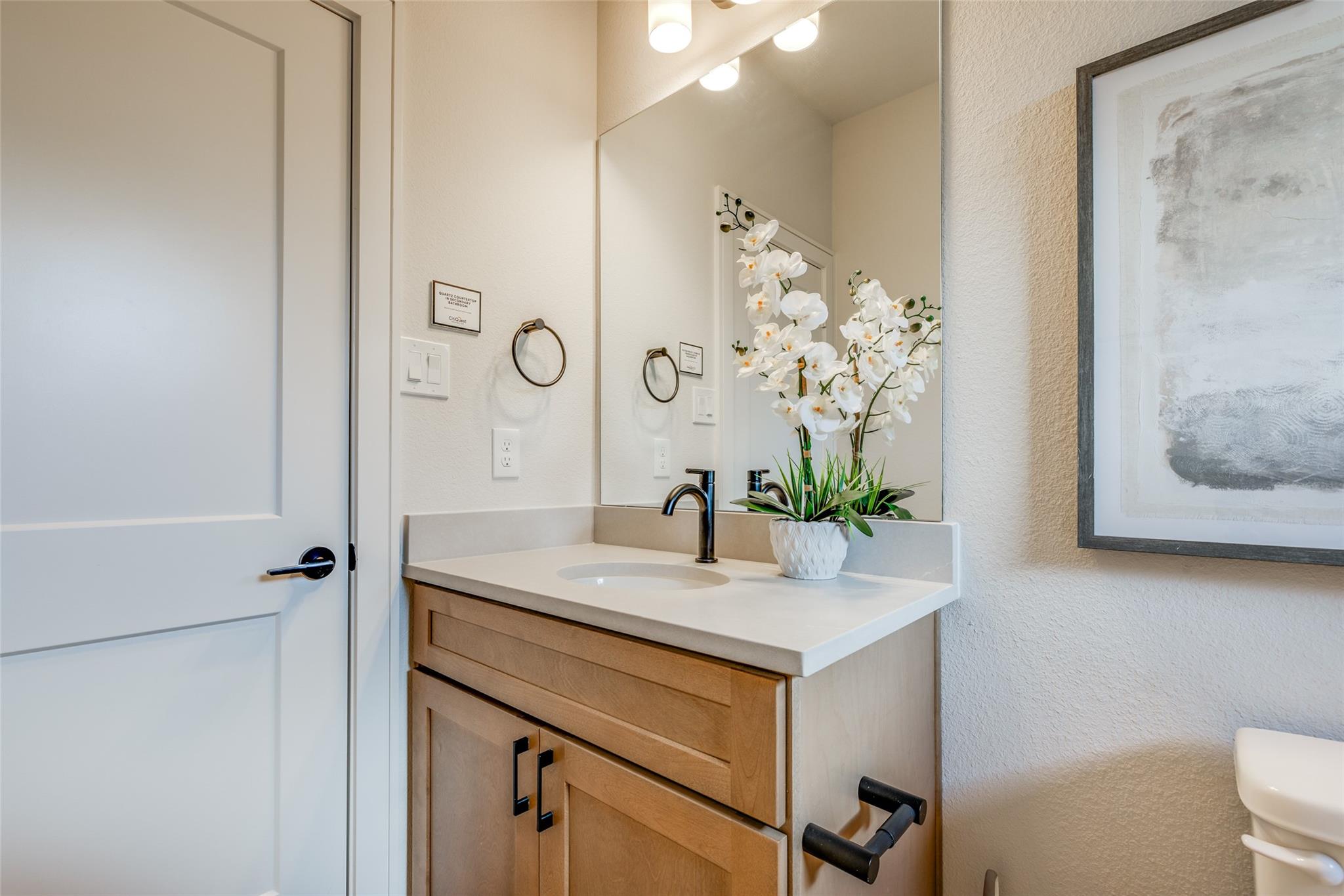 6514 Old Olive Tree Drive