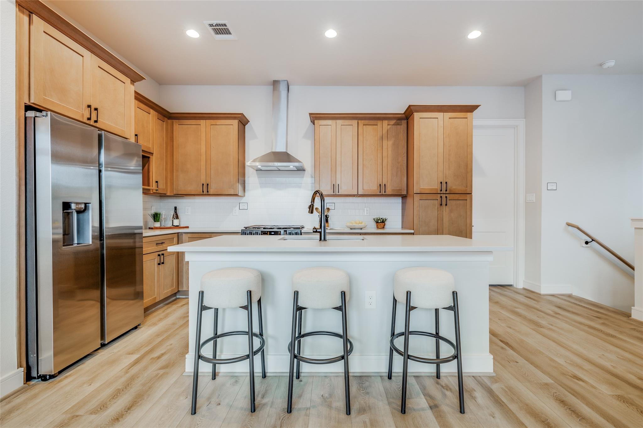 6514 Old Olive Tree Drive