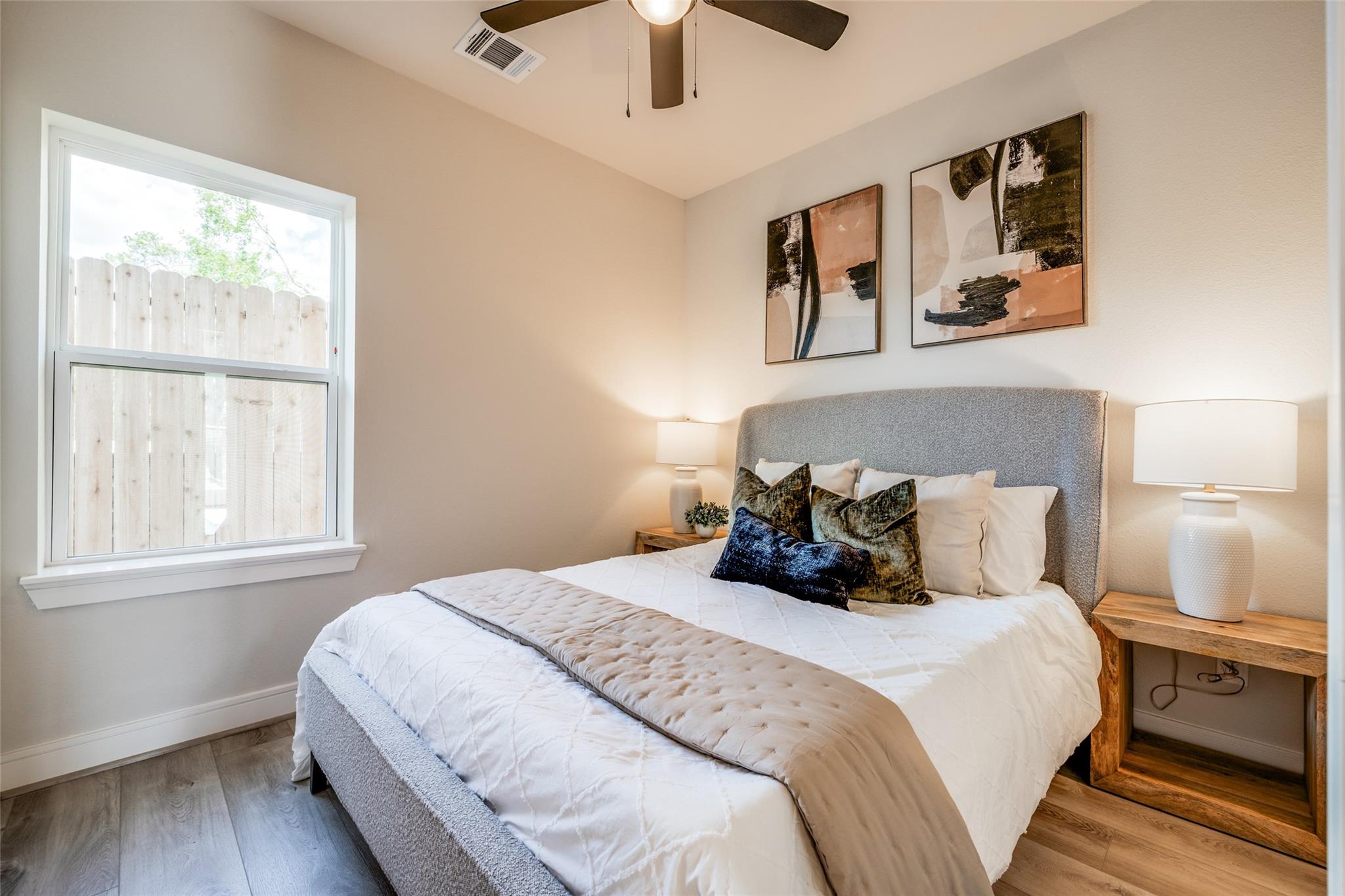 6514 Old Olive Tree Drive