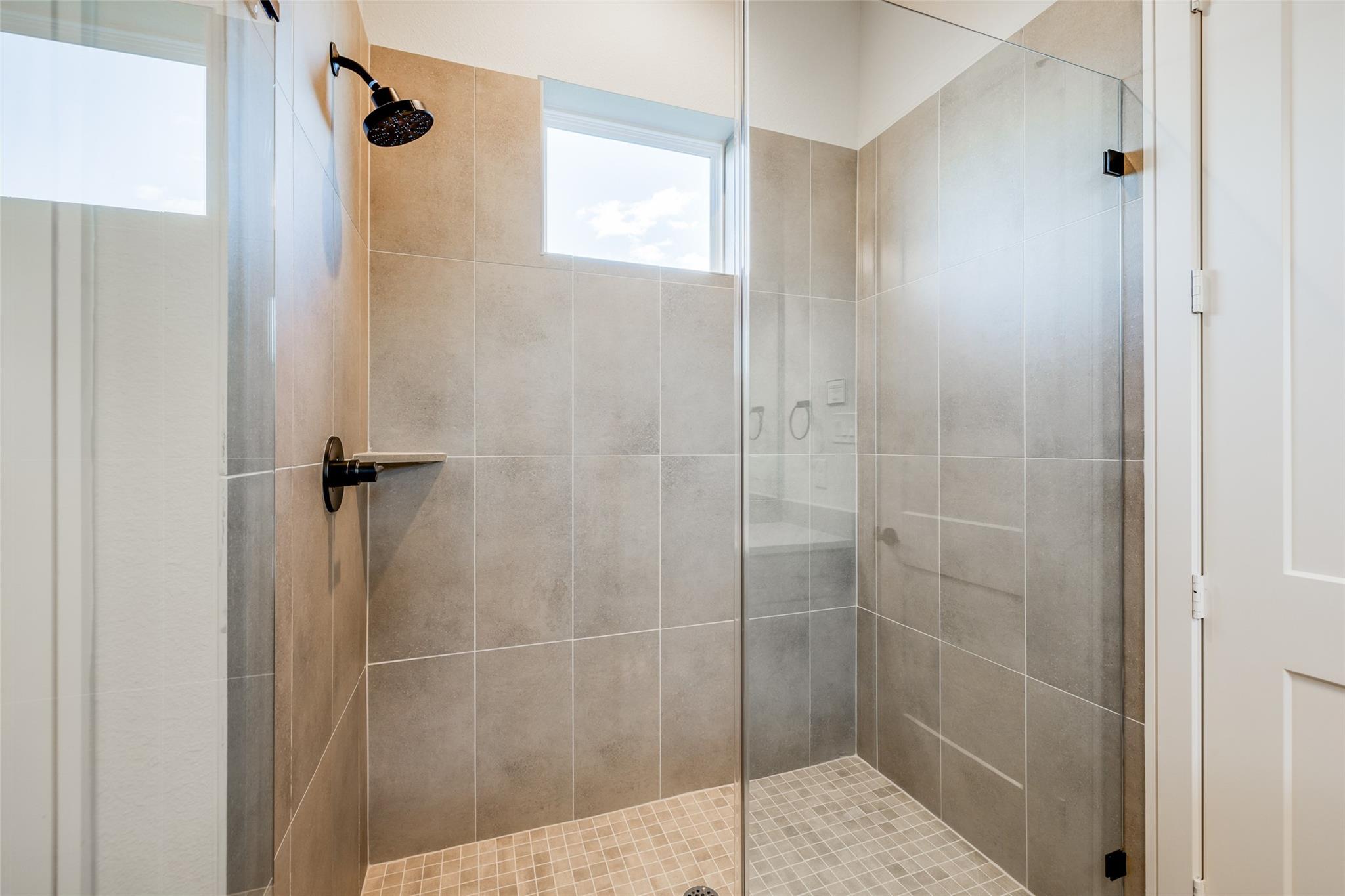 6514 Old Olive Tree Drive