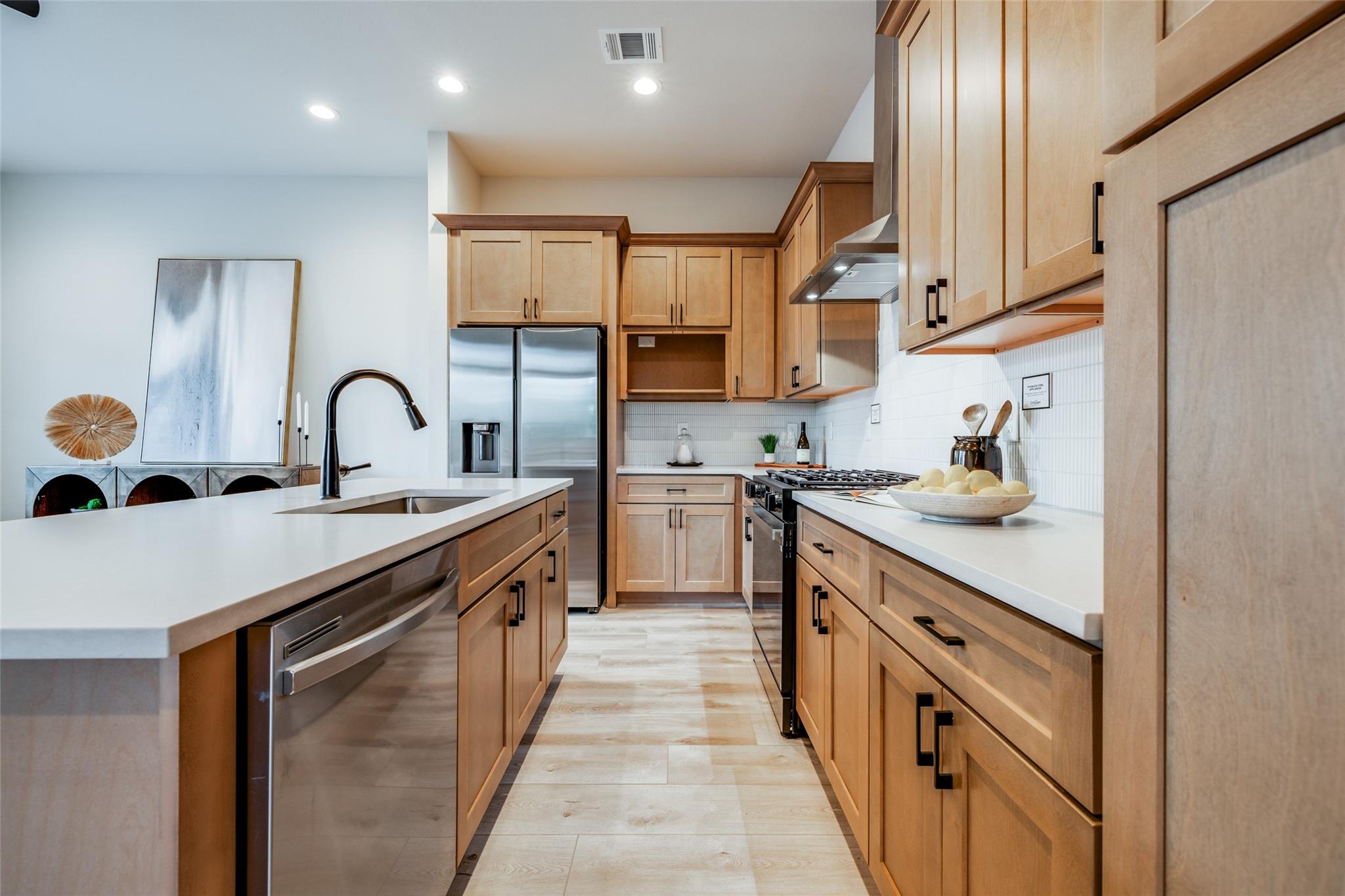 6514 Old Olive Tree Drive