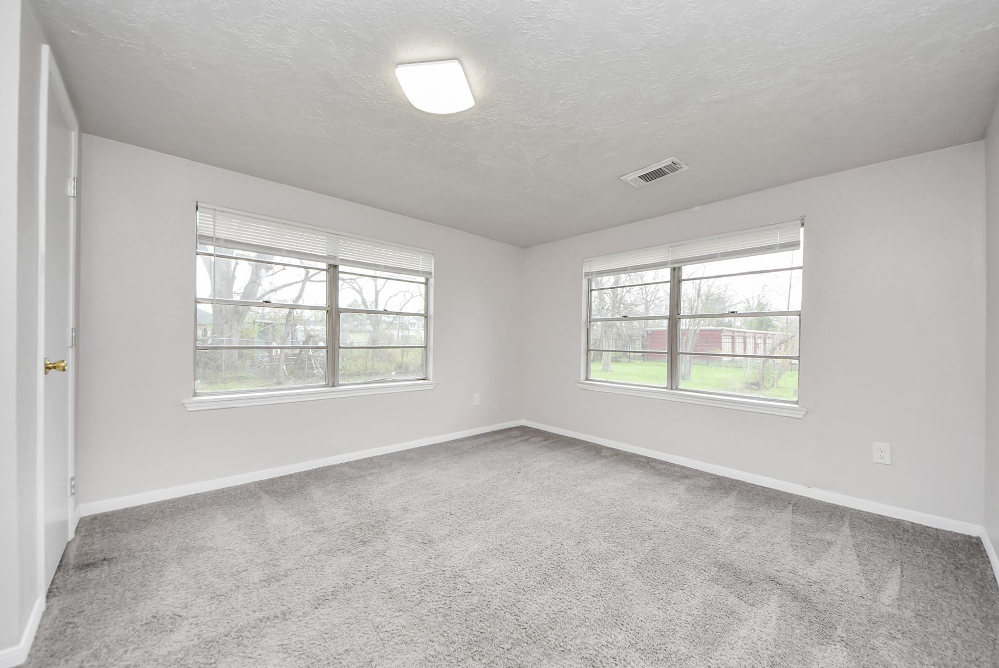 9413 Arden Court