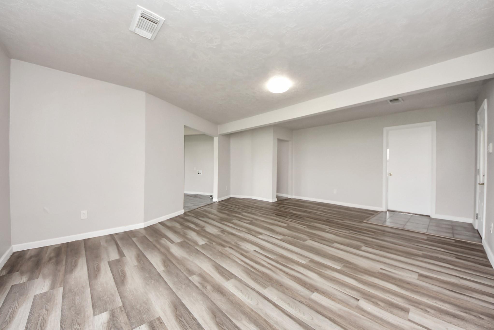 9413 Arden Court