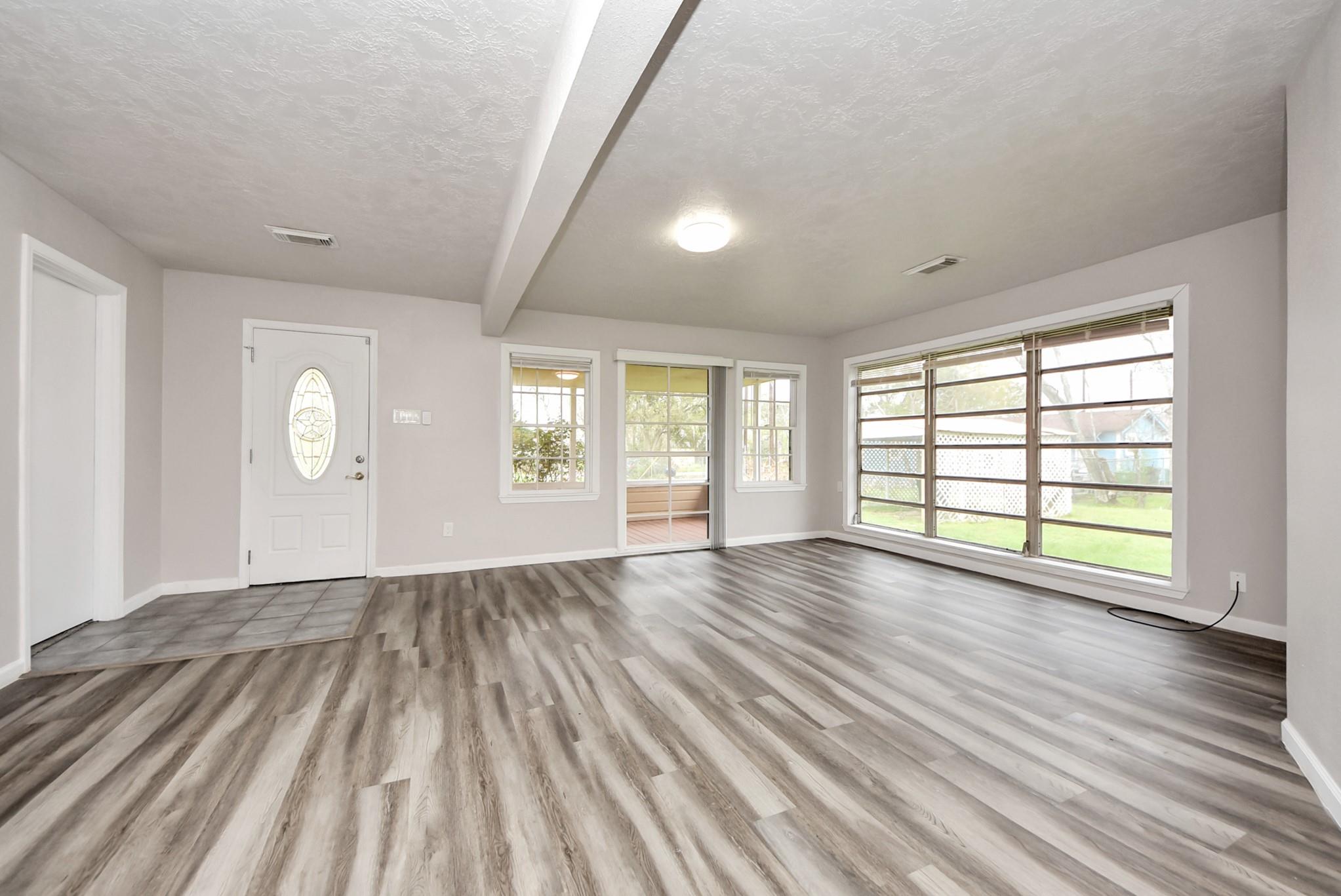 9413 Arden Court