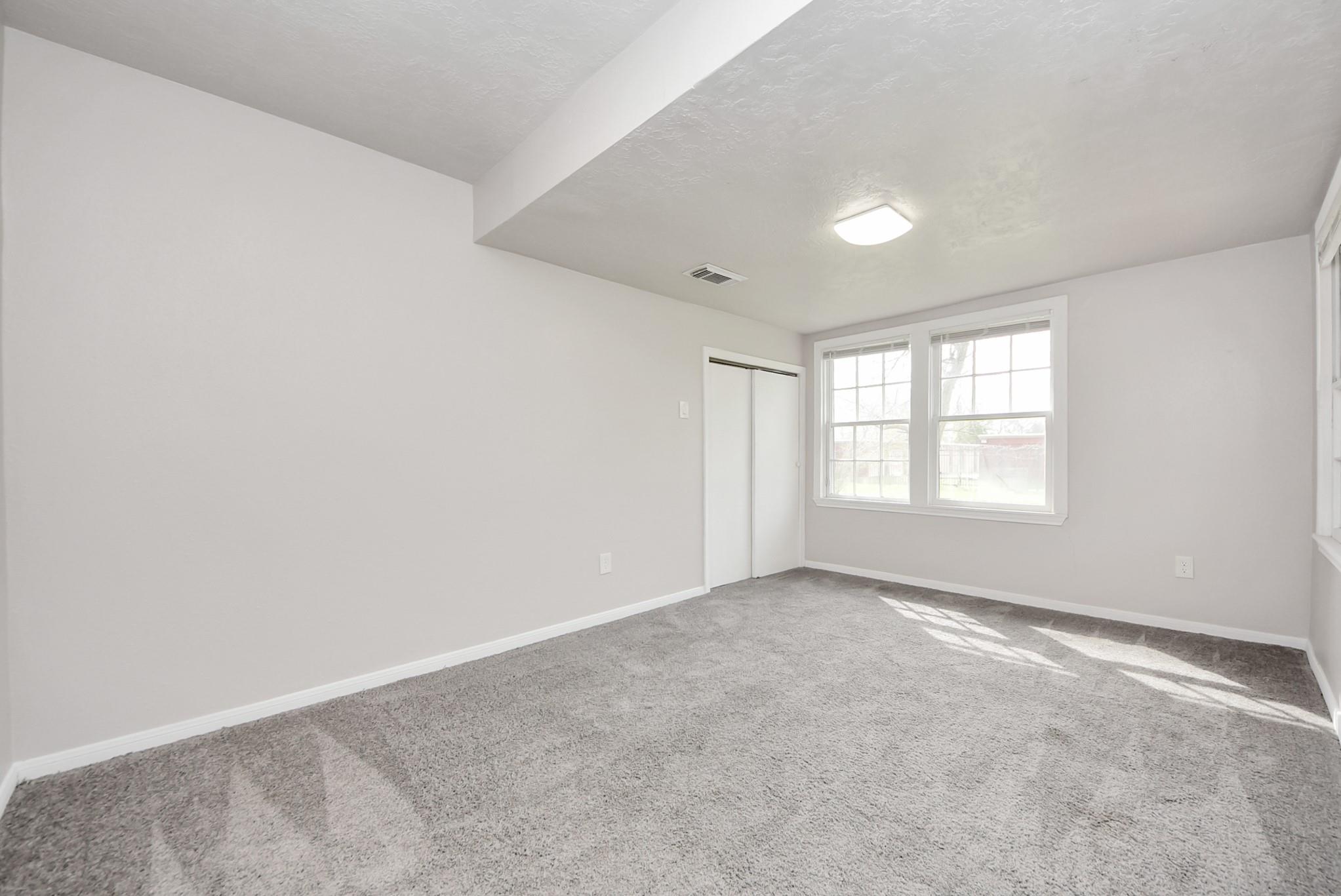 9413 Arden Court