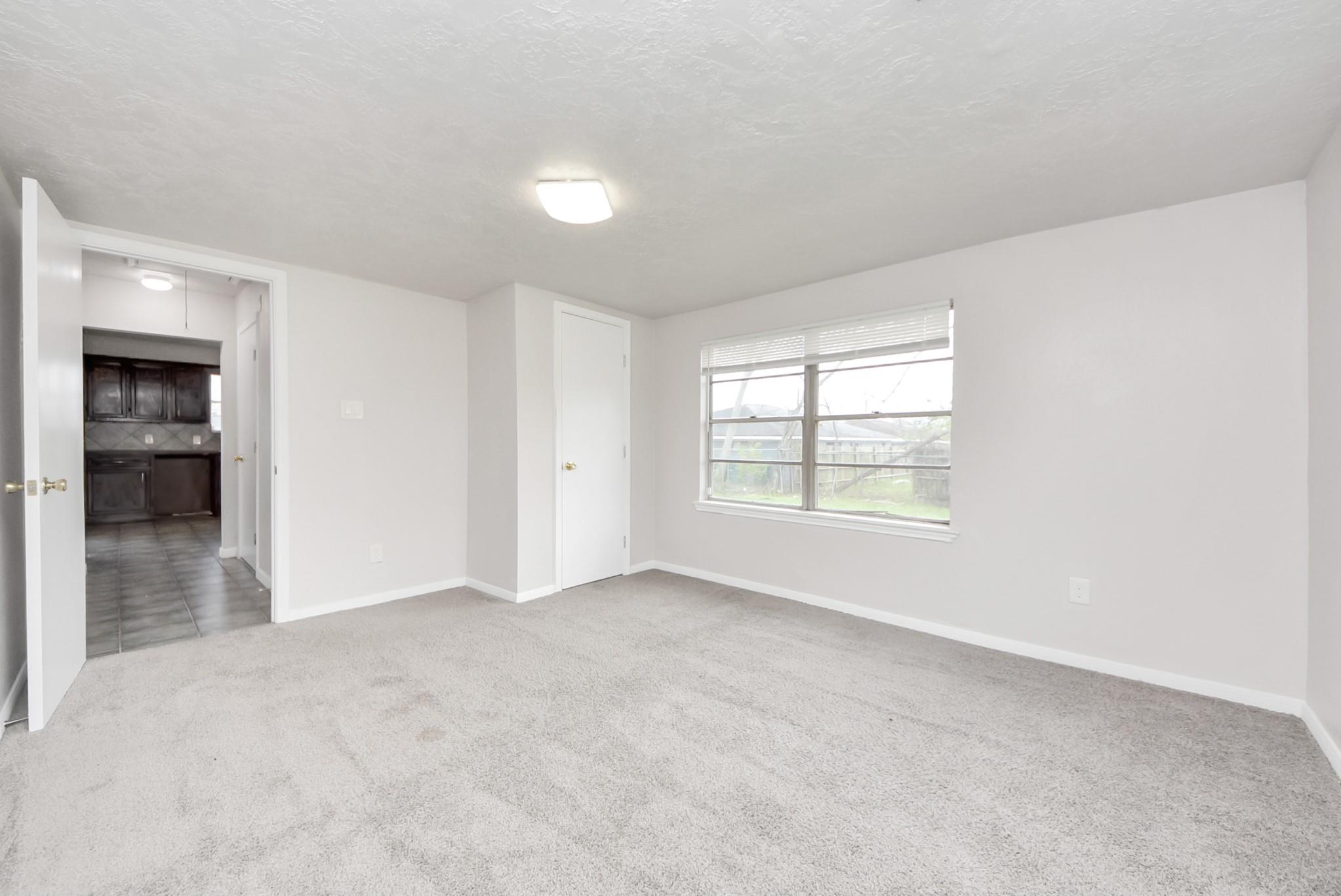 9413 Arden Court