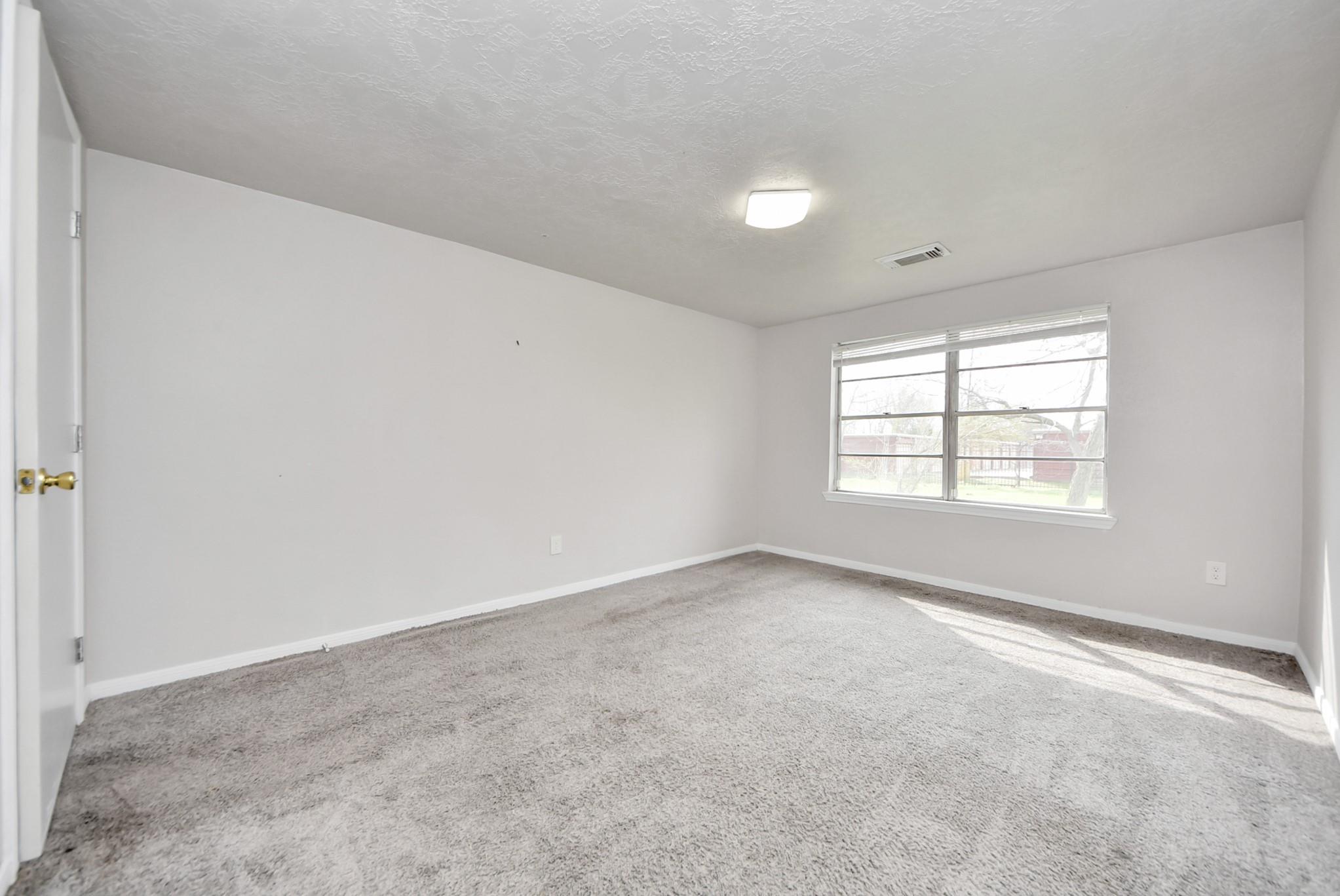 9413 Arden Court