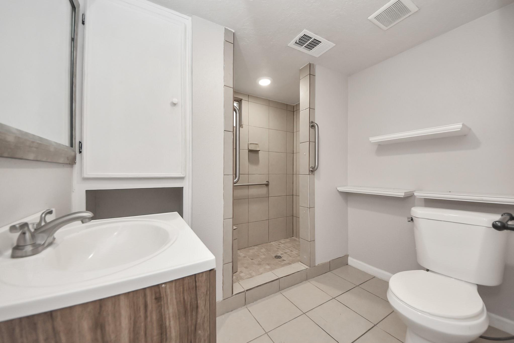 9413 Arden Court