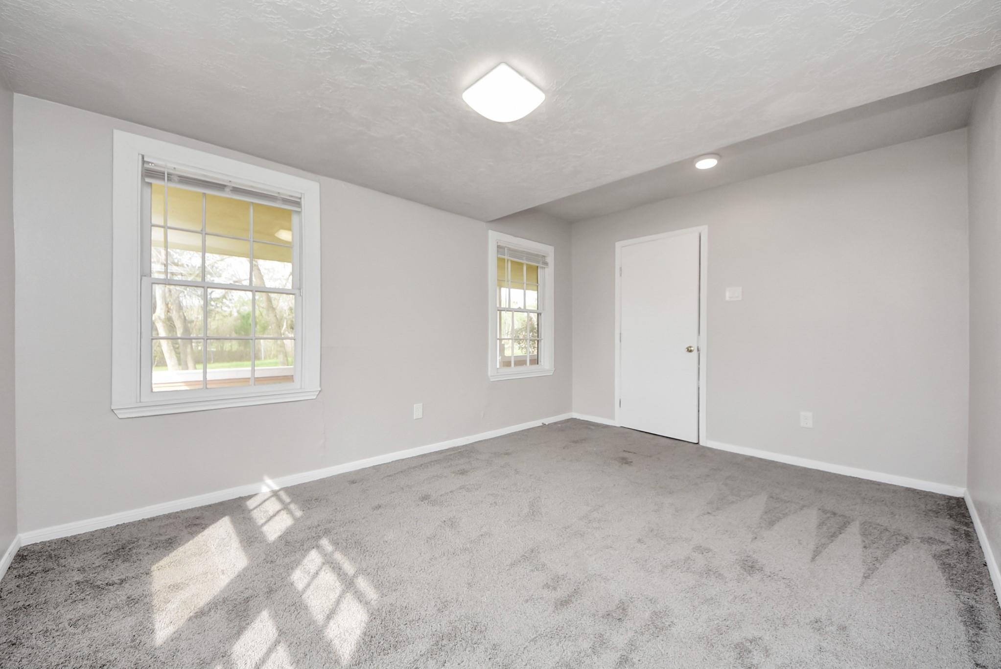 9413 Arden Court