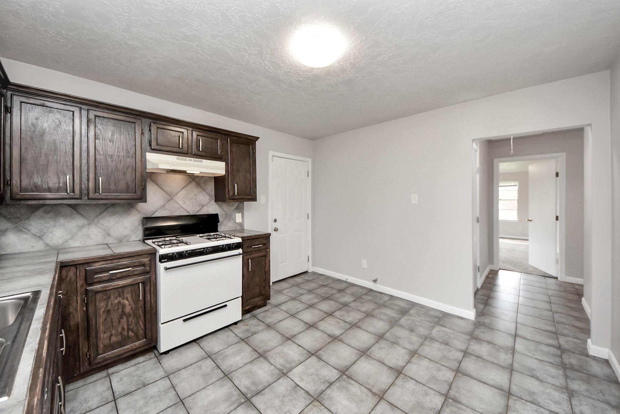 9413 Arden Court