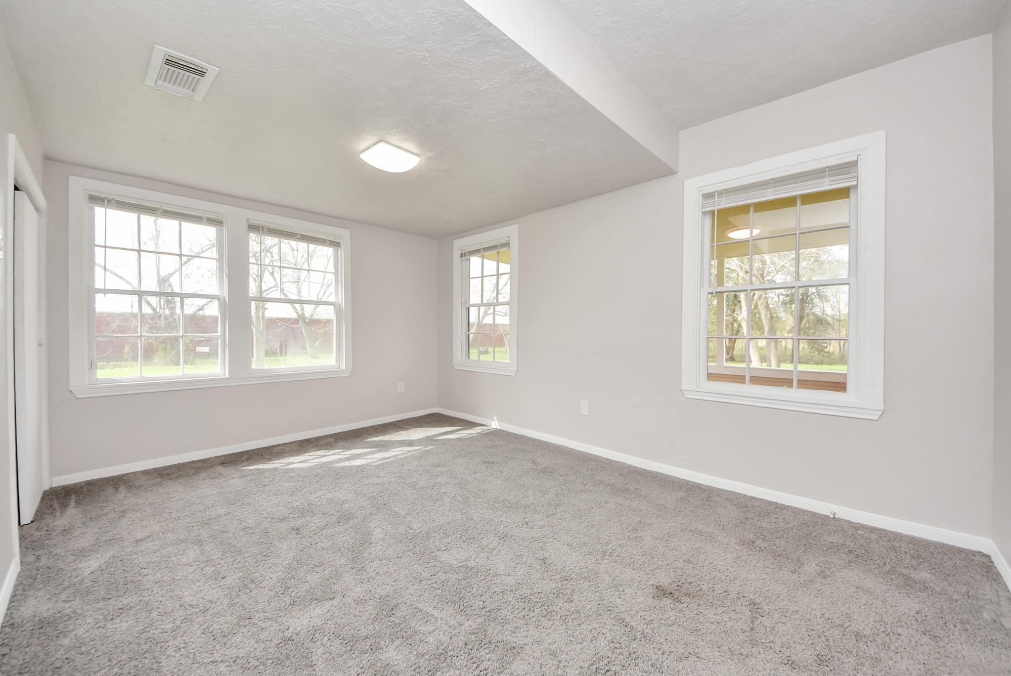 9413 Arden Court