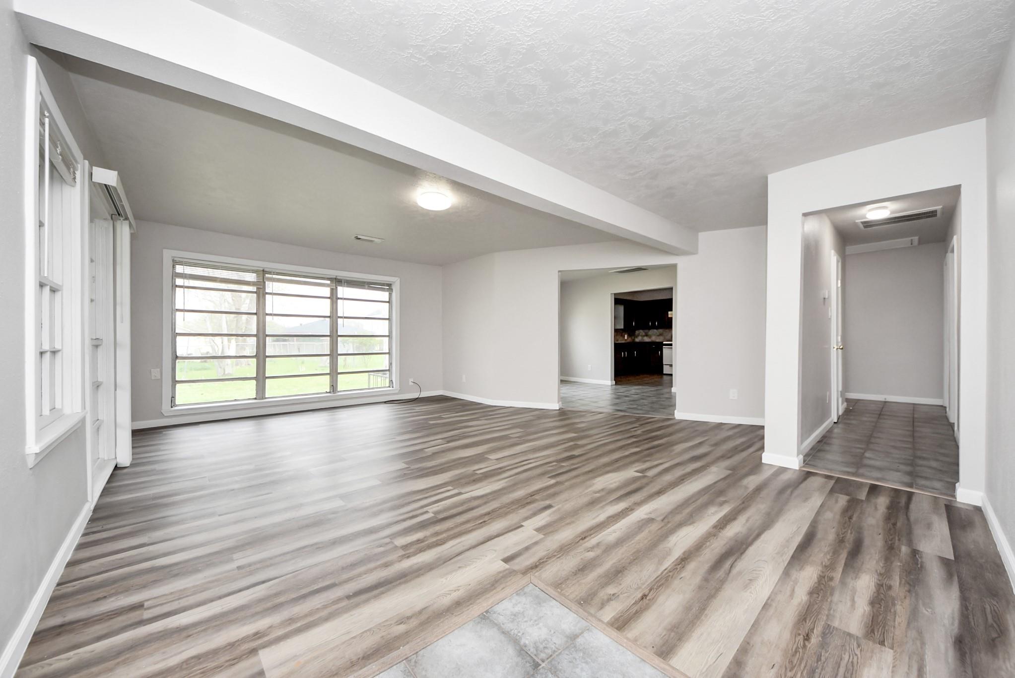 9413 Arden Court