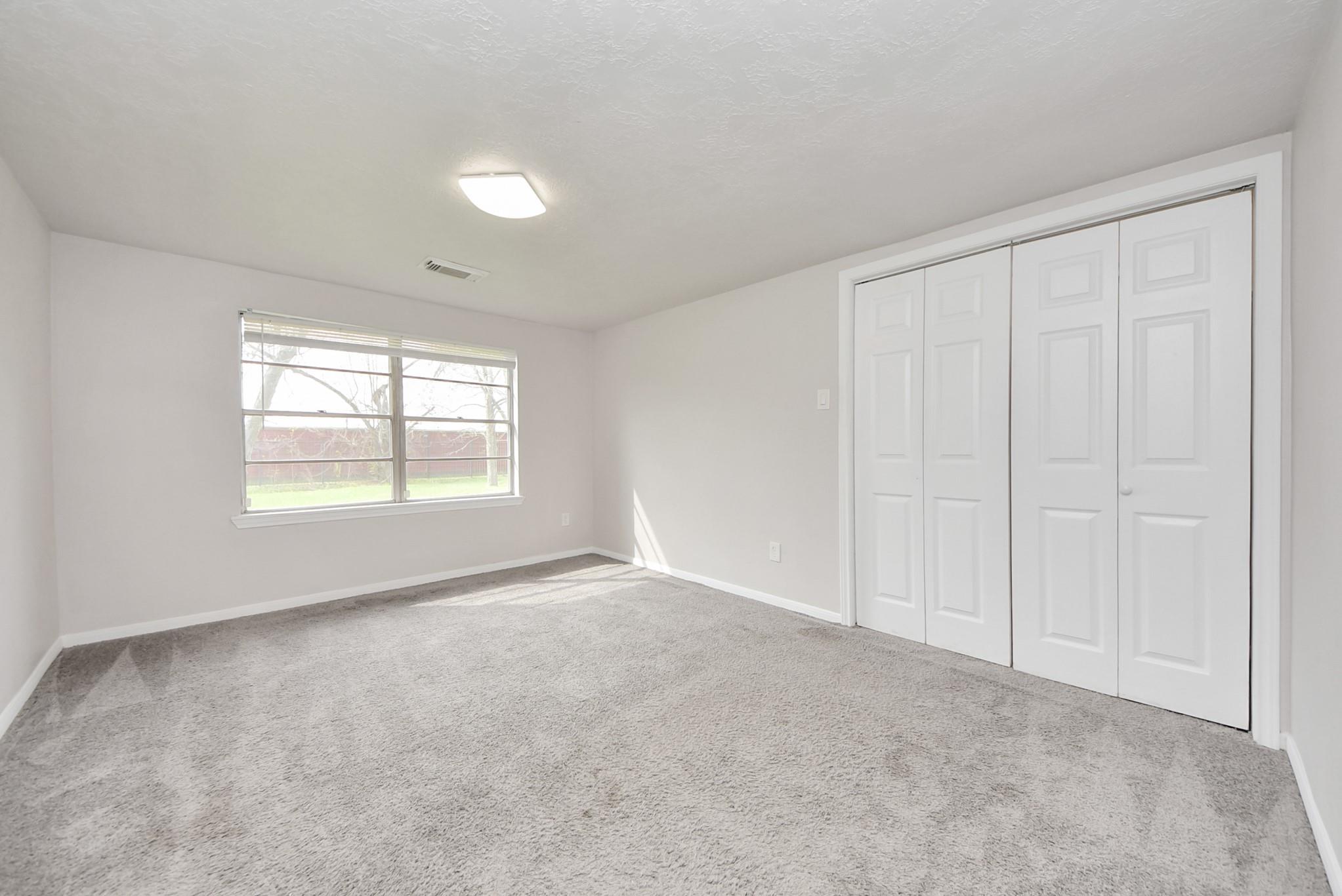 9413 Arden Court