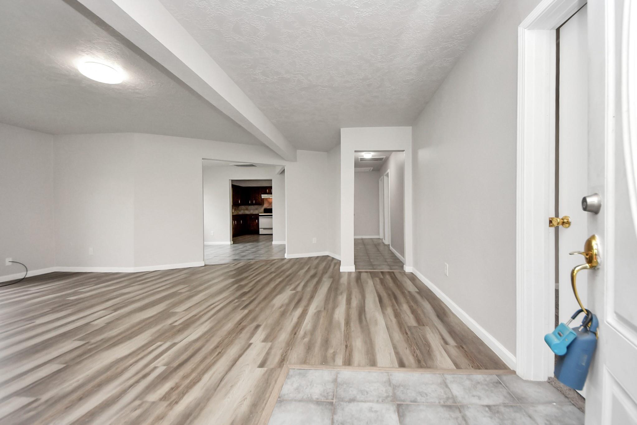 9413 Arden Court