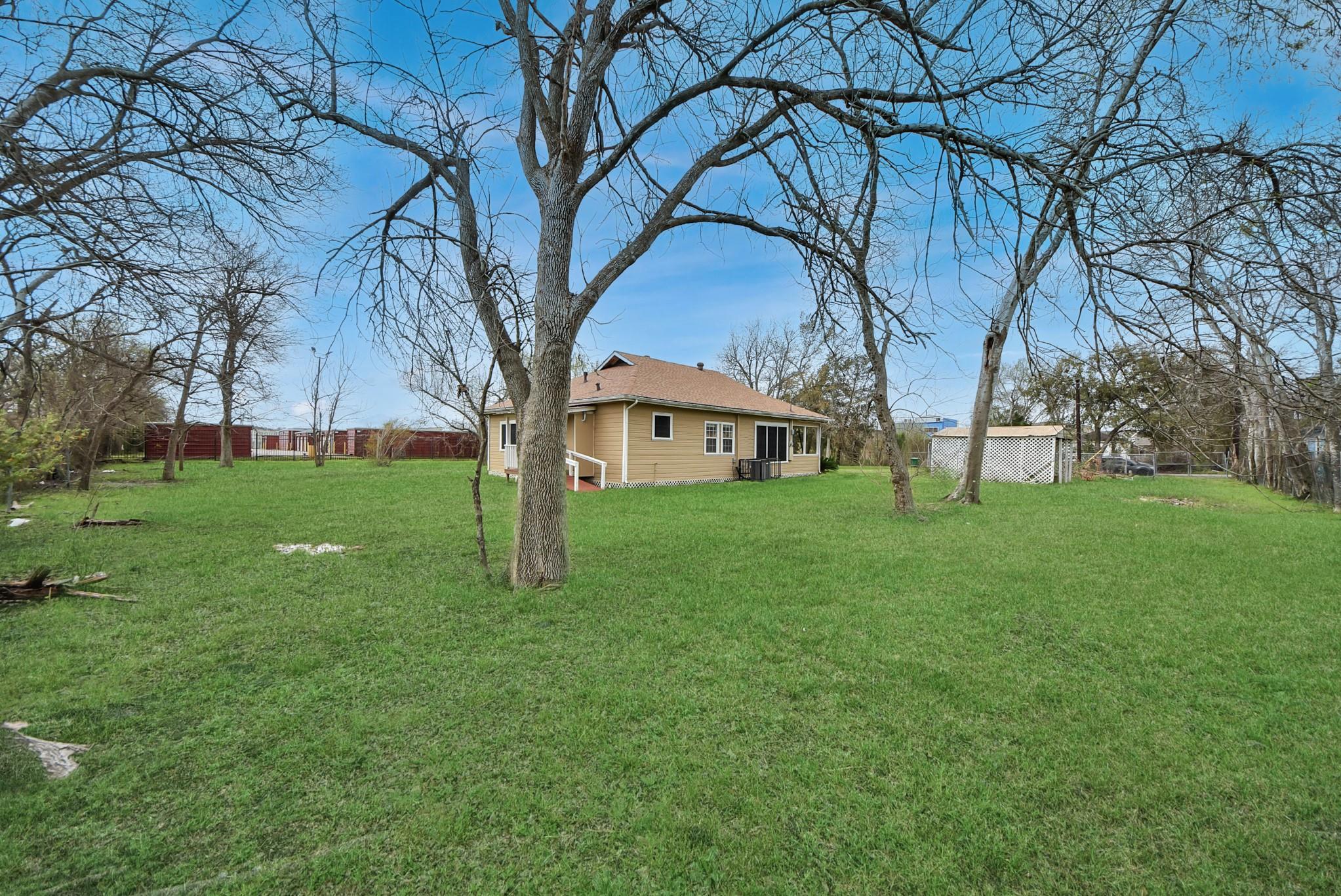 9413 Arden Court