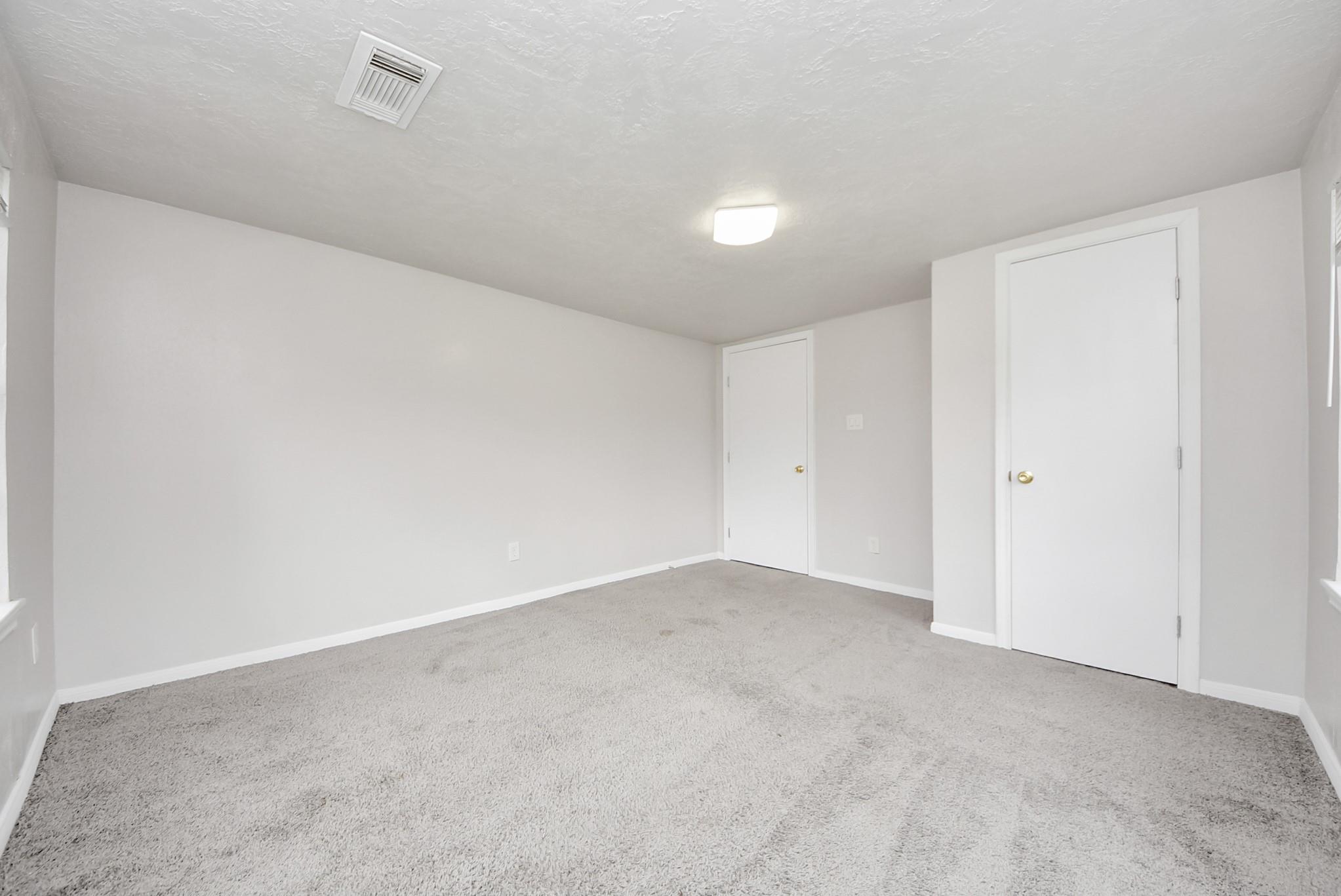 9413 Arden Court