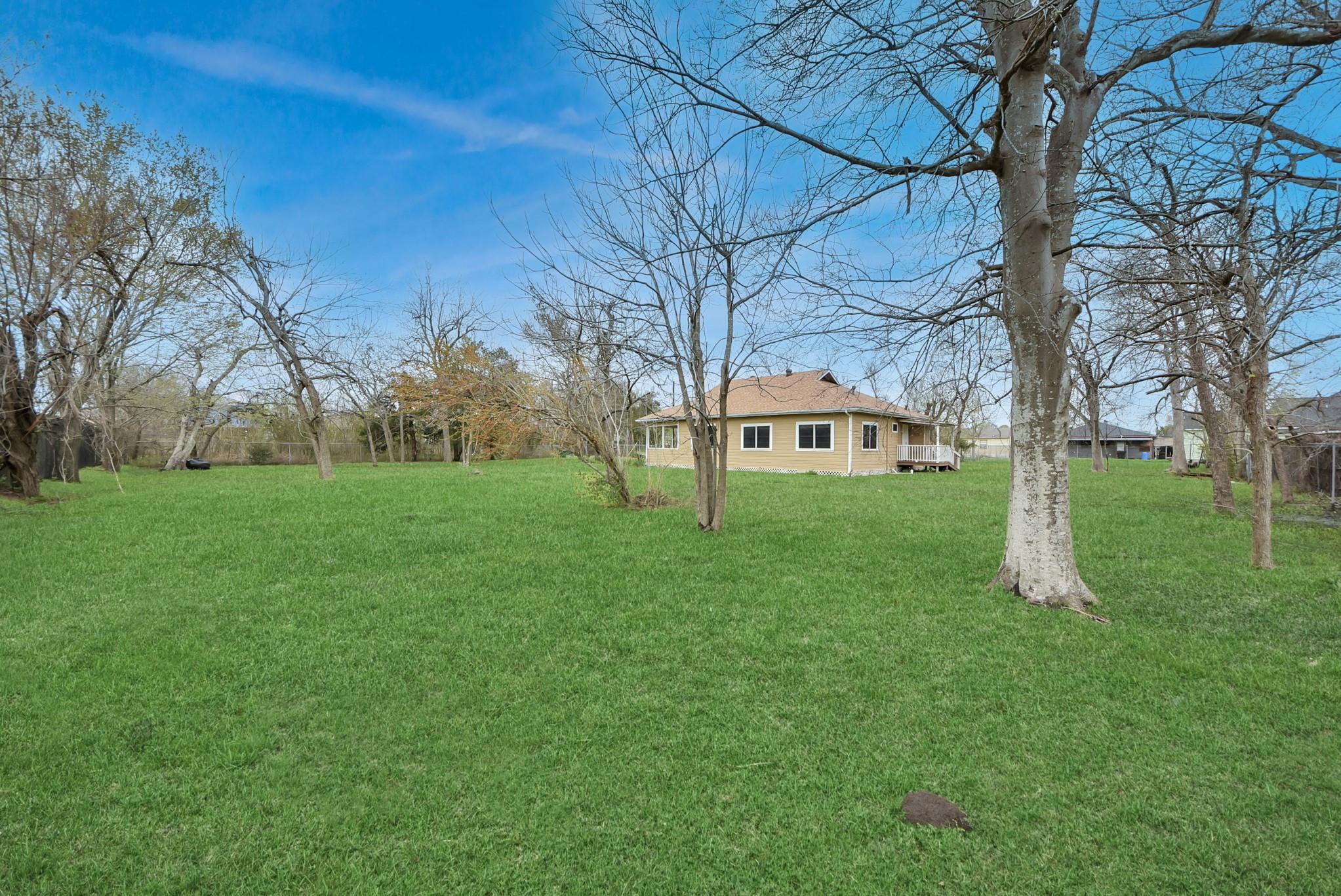 9413 Arden Court