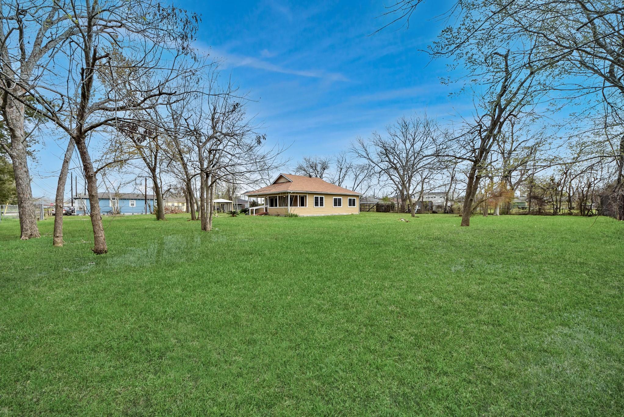 9413 Arden Court