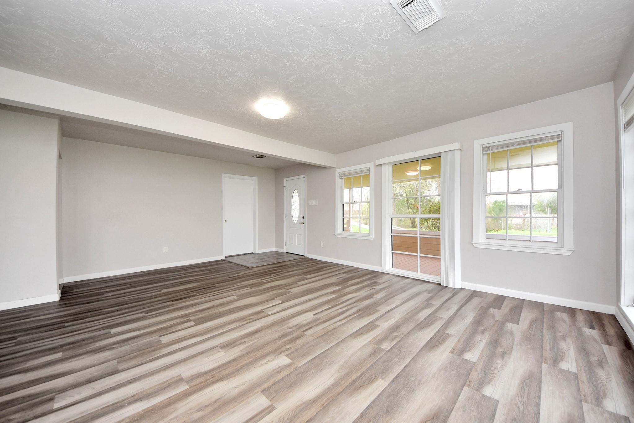 9413 Arden Court