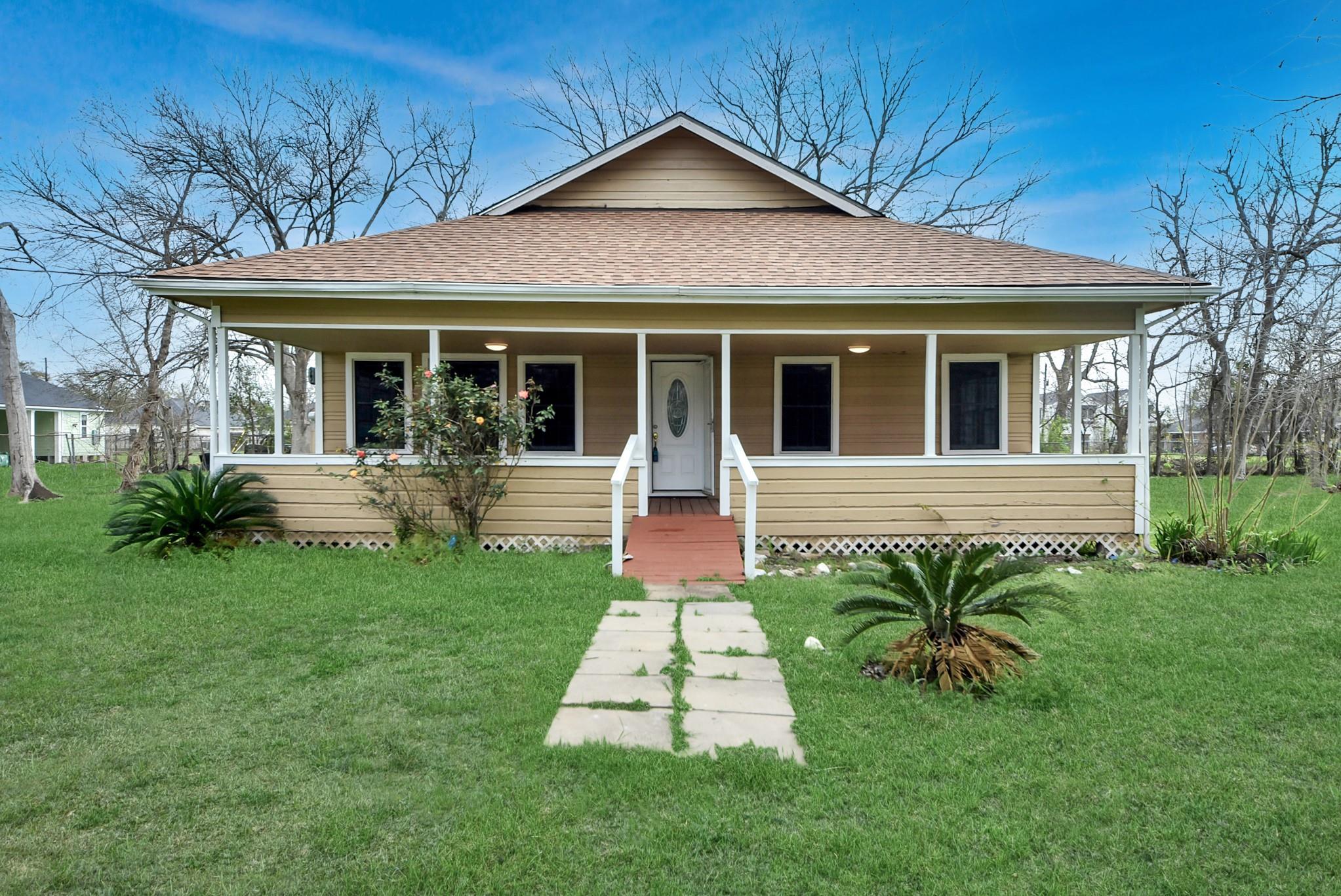 9413 Arden Court