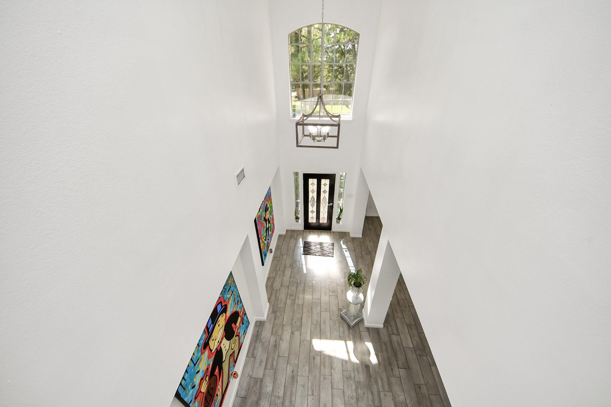 14806 Cypress Timber Drive