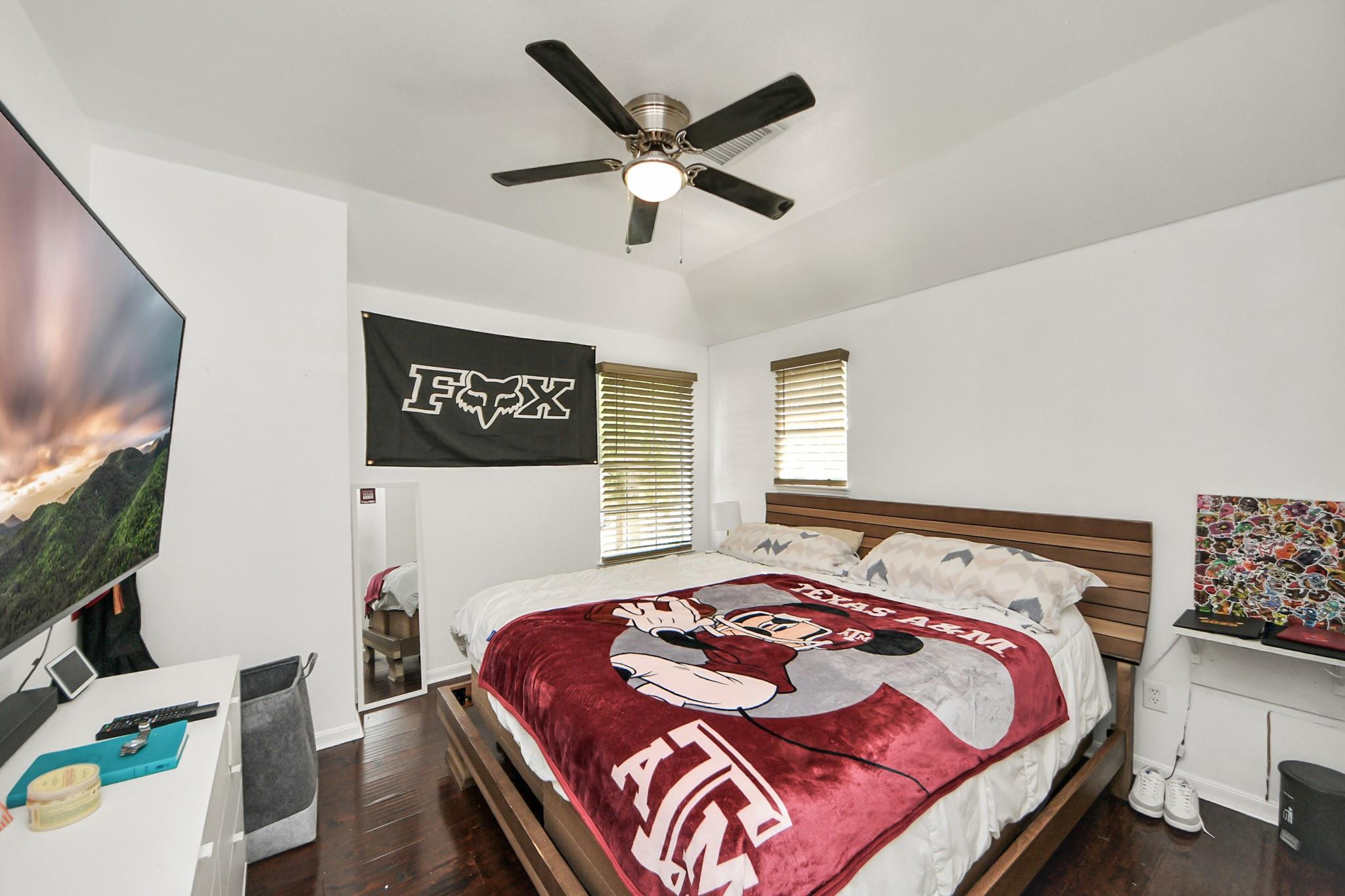 14806 Cypress Timber Drive