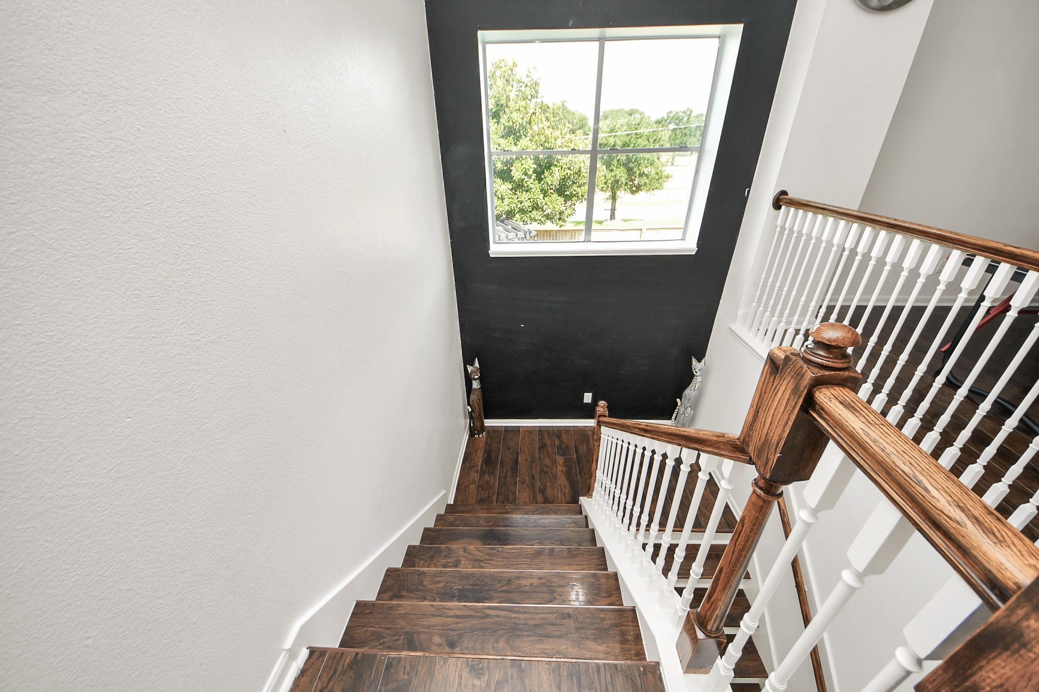 14806 Cypress Timber Drive