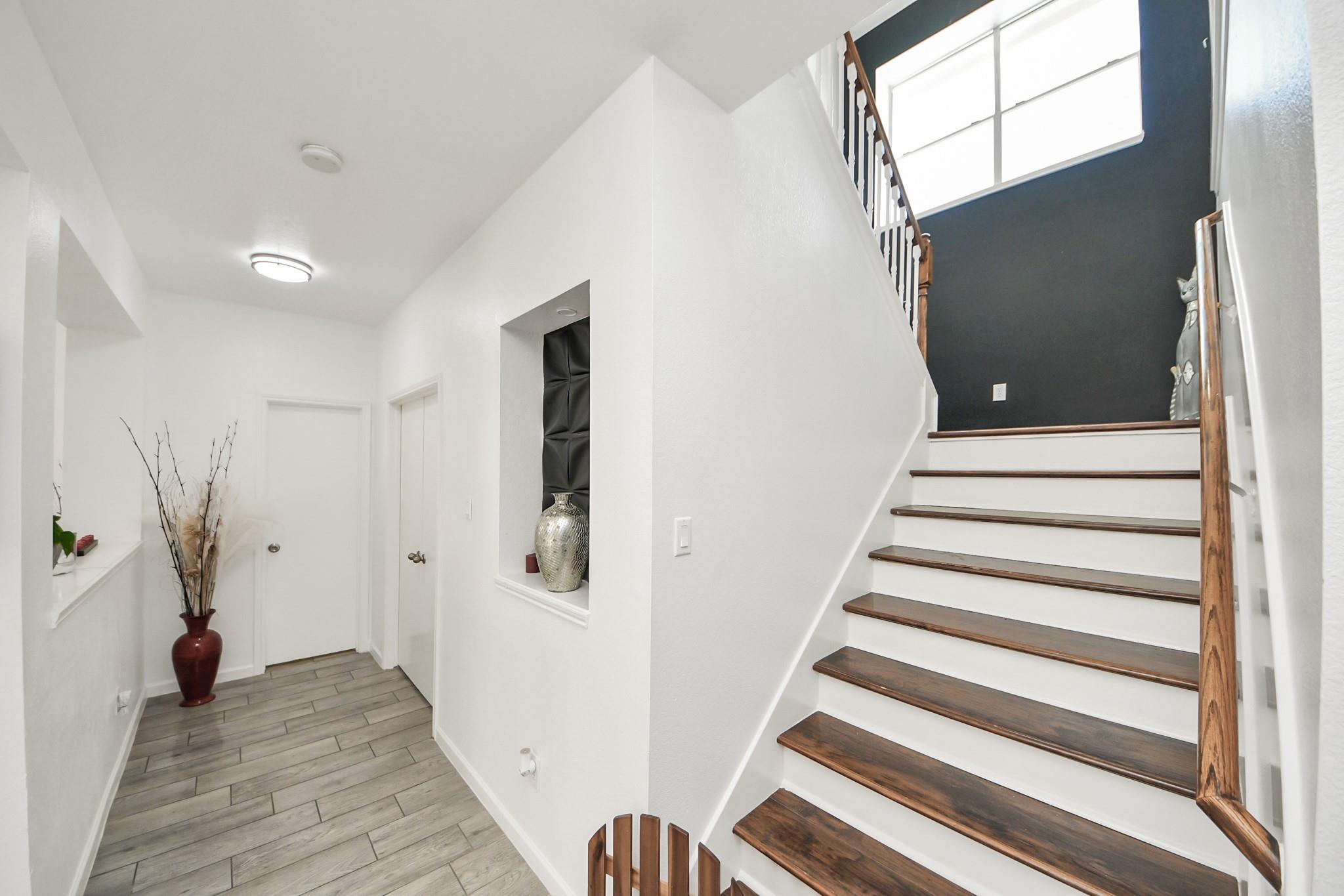 14806 Cypress Timber Drive