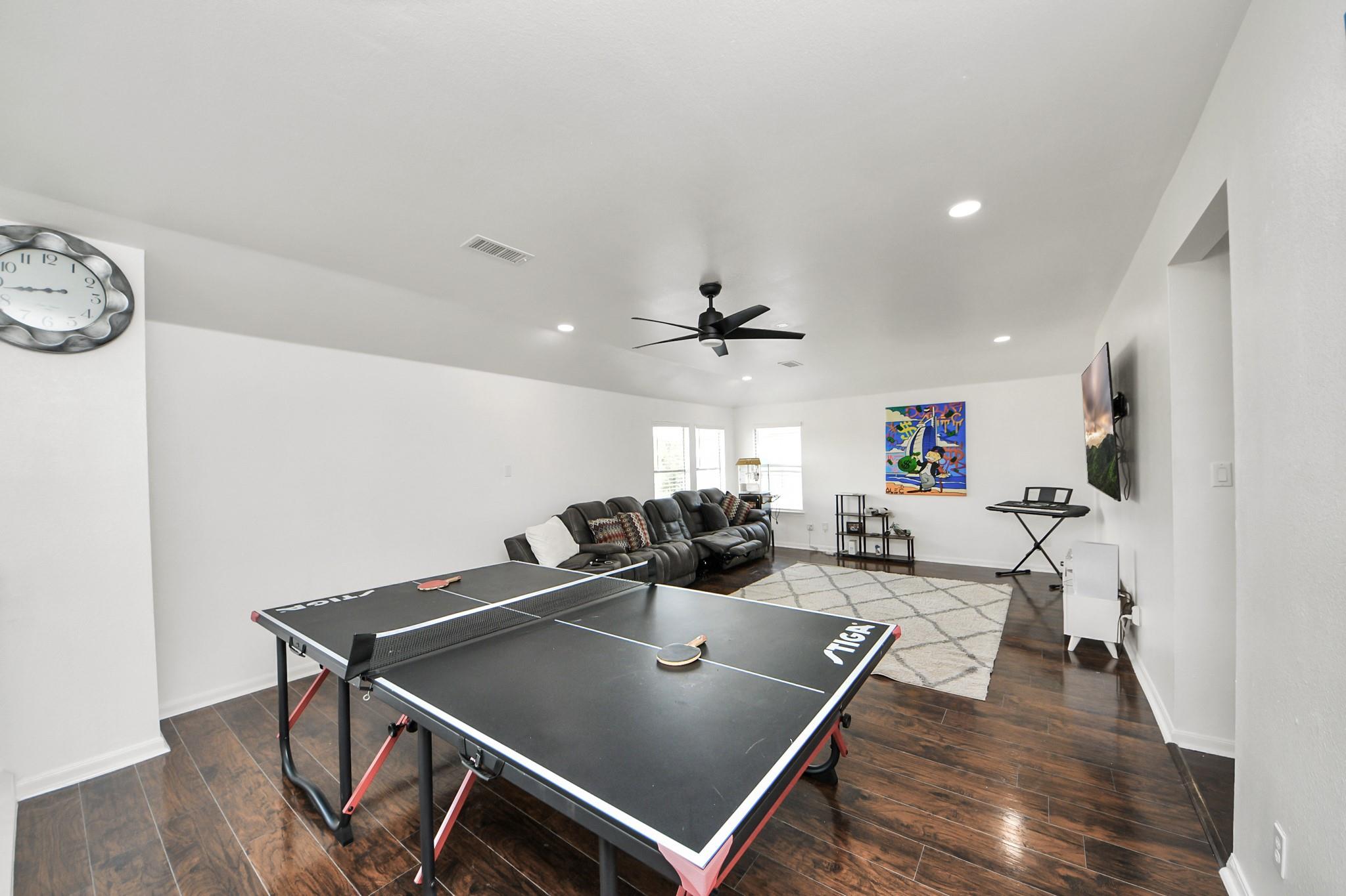 14806 Cypress Timber Drive