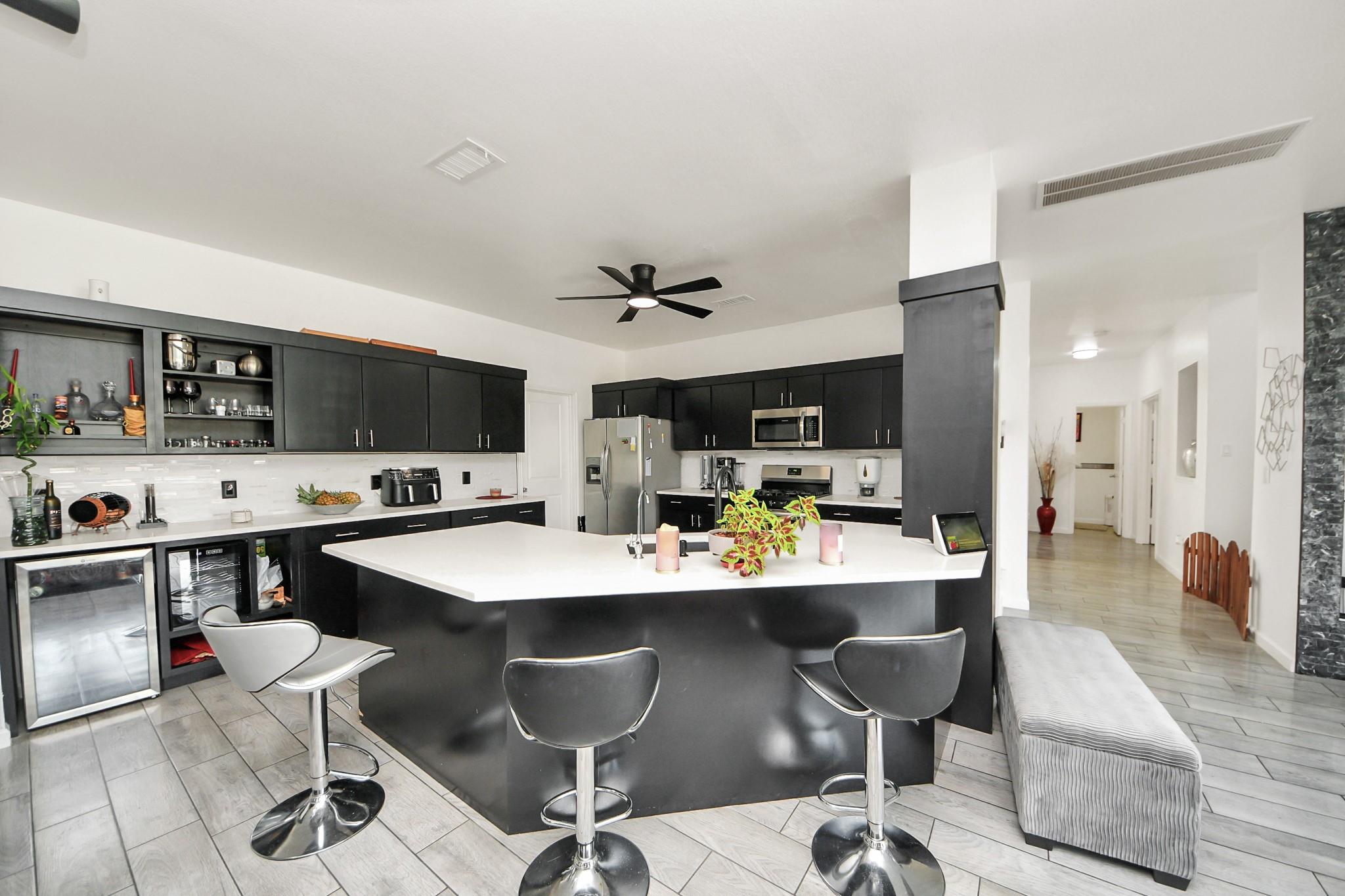 14806 Cypress Timber Drive