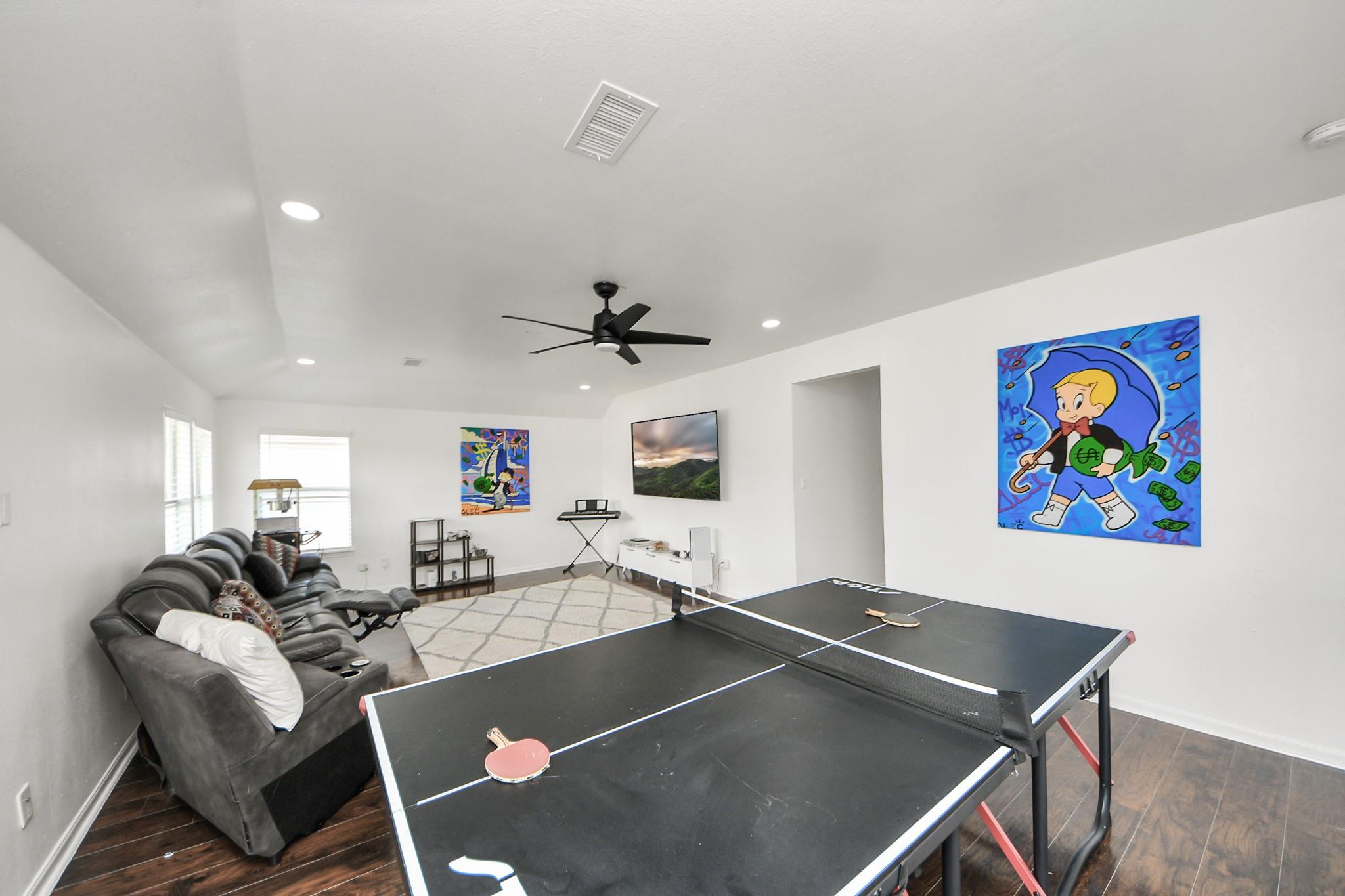 14806 Cypress Timber Drive