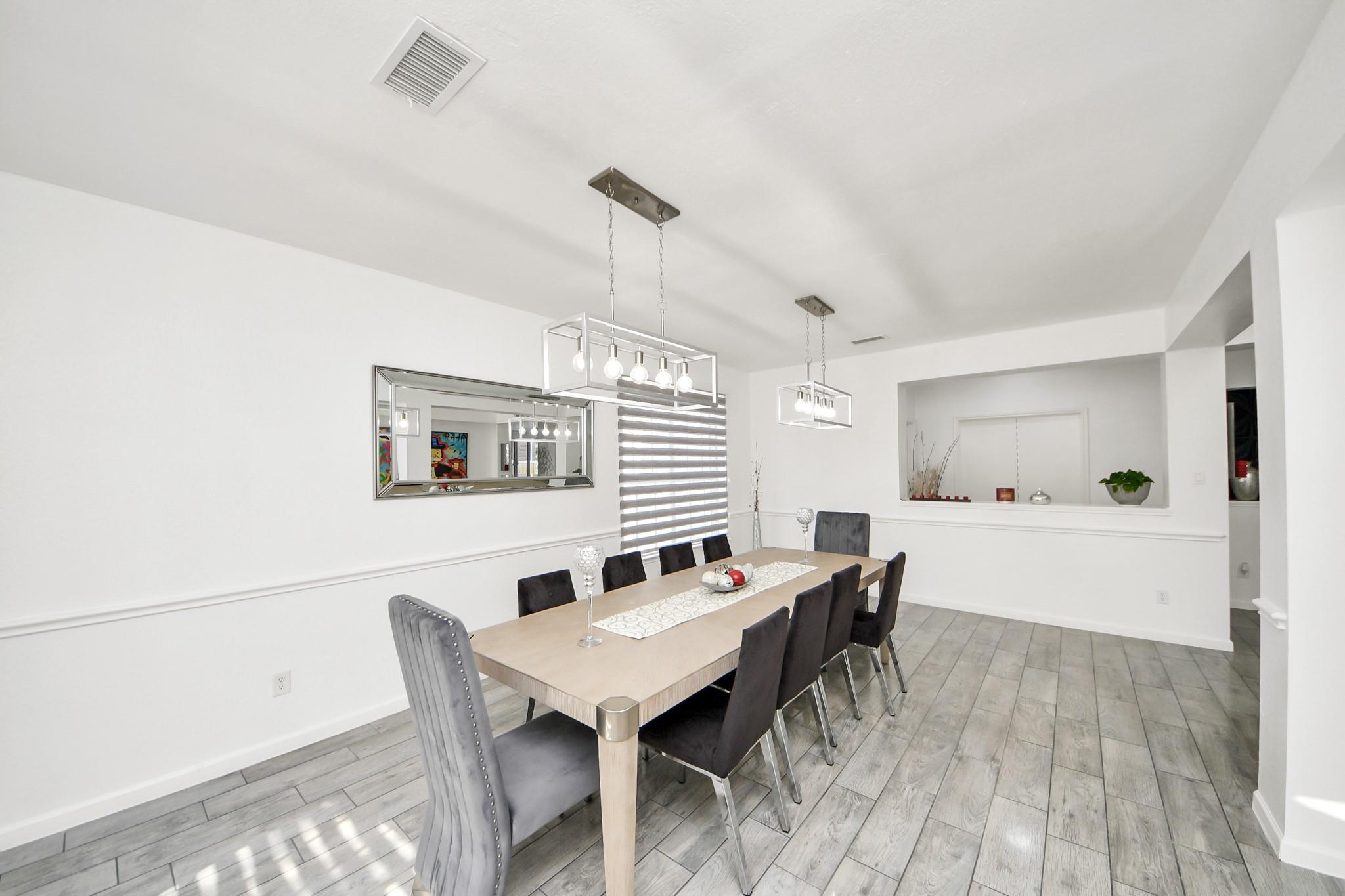 14806 Cypress Timber Drive