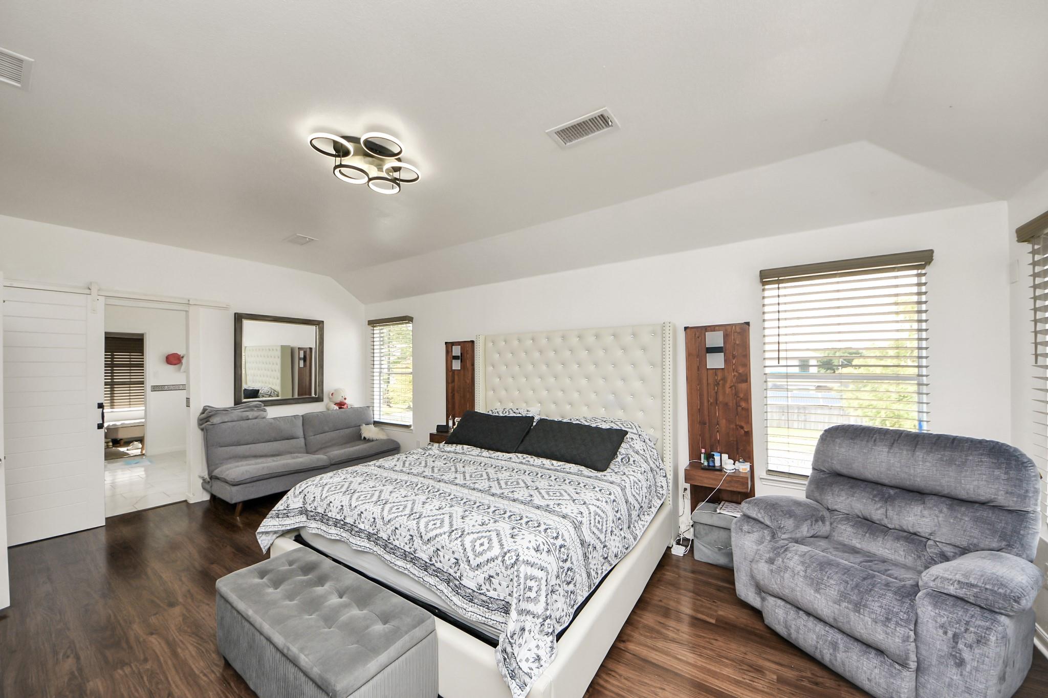 14806 Cypress Timber Drive