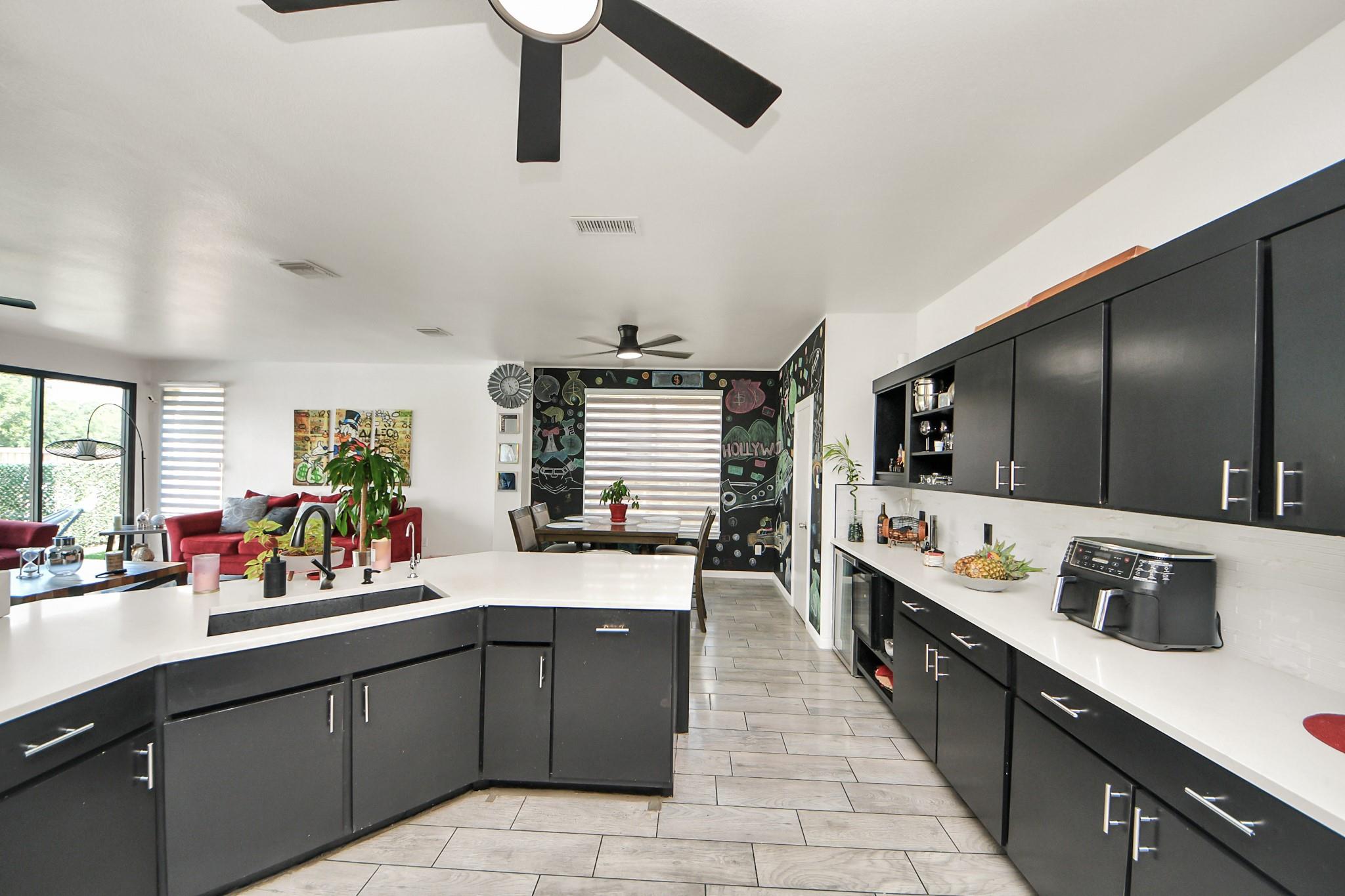 14806 Cypress Timber Drive