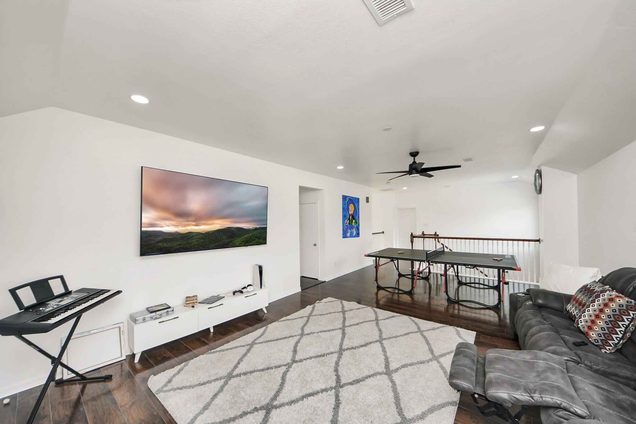 14806 Cypress Timber Drive