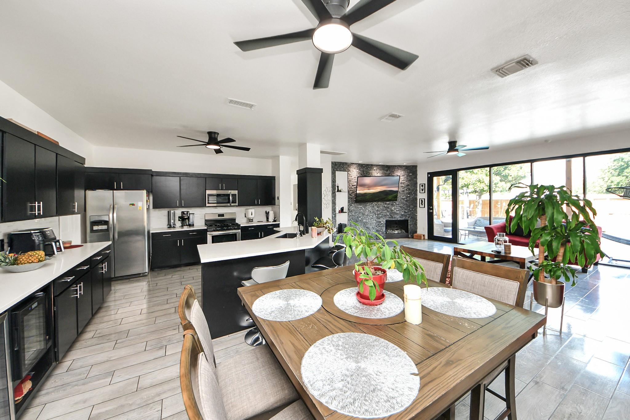 14806 Cypress Timber Drive