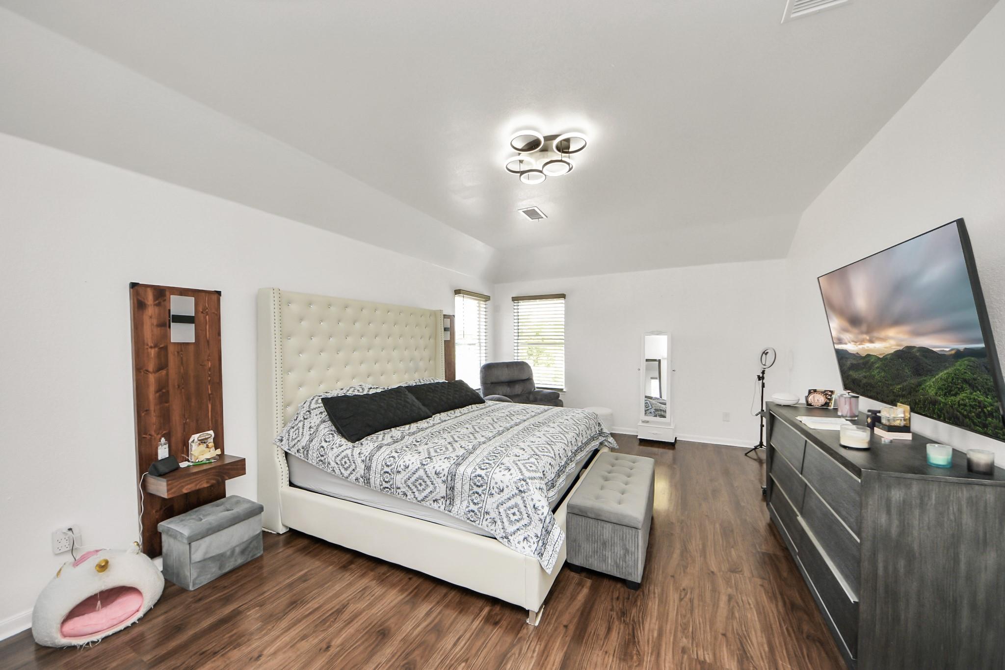 14806 Cypress Timber Drive