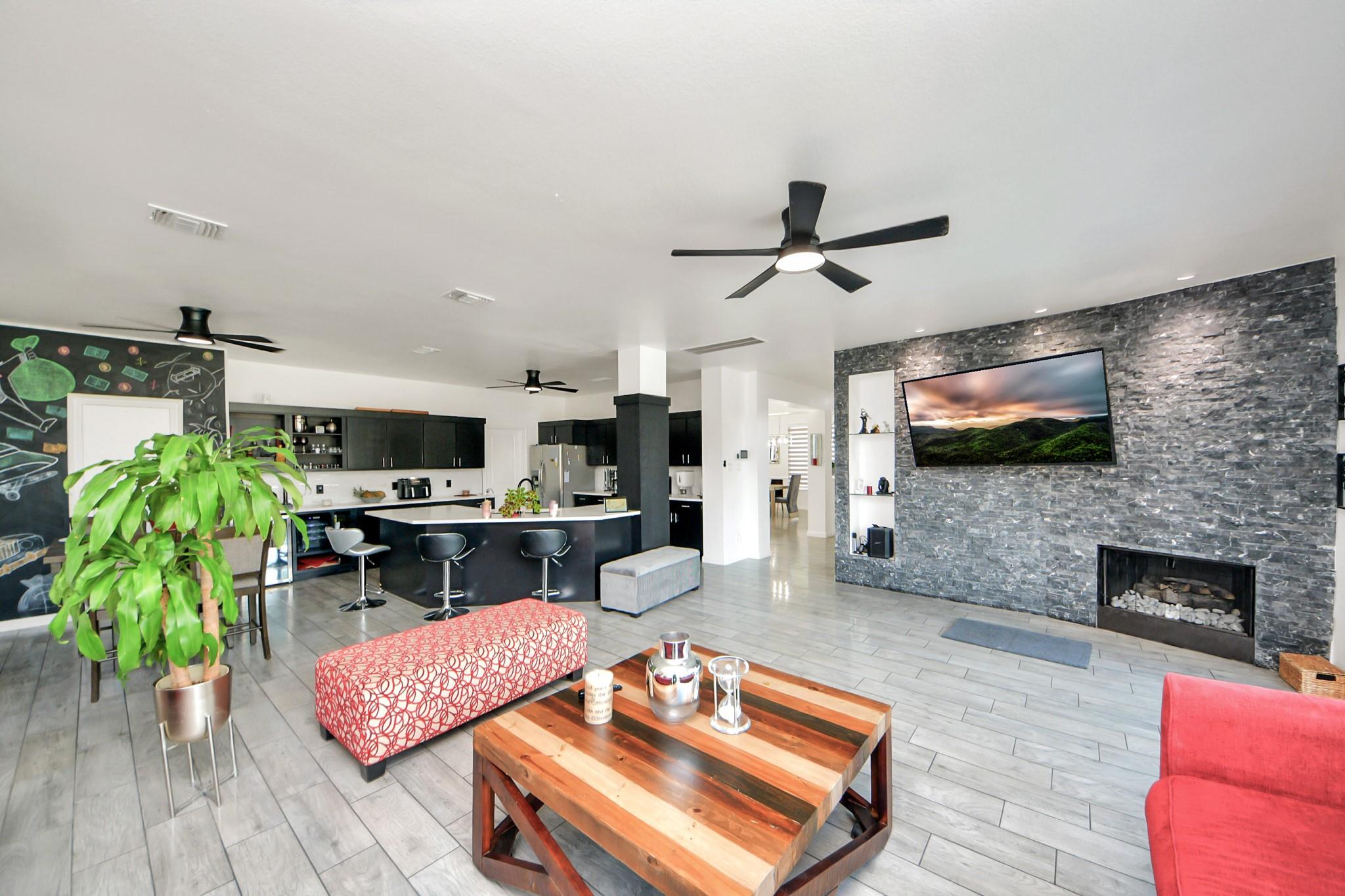 14806 Cypress Timber Drive