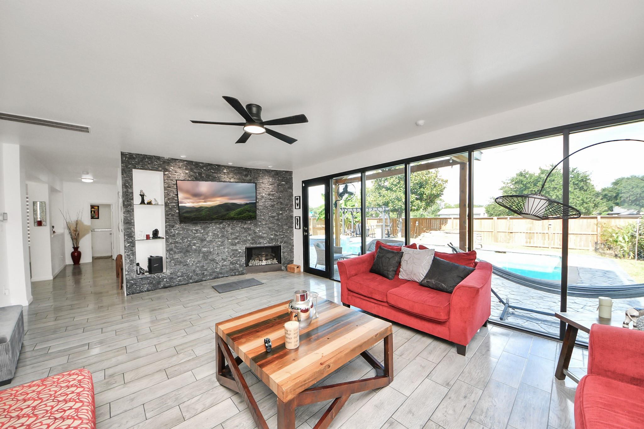 14806 Cypress Timber Drive