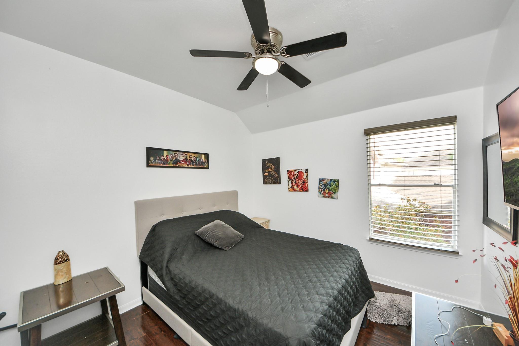 14806 Cypress Timber Drive