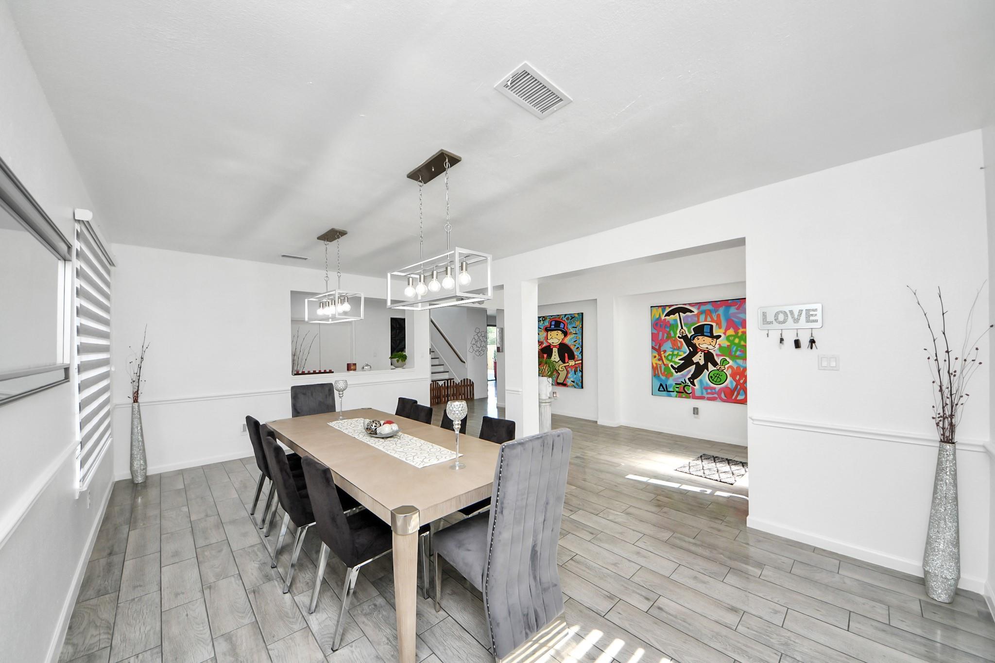 14806 Cypress Timber Drive