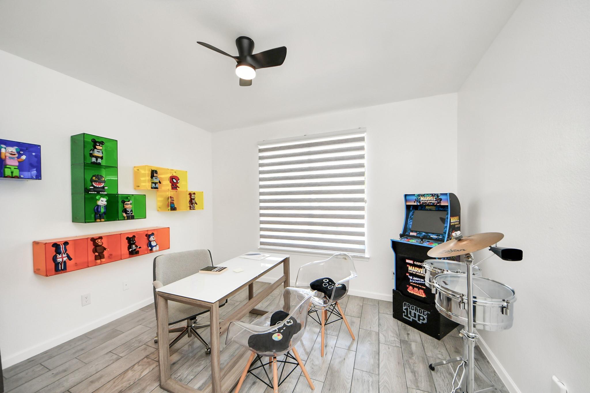 14806 Cypress Timber Drive